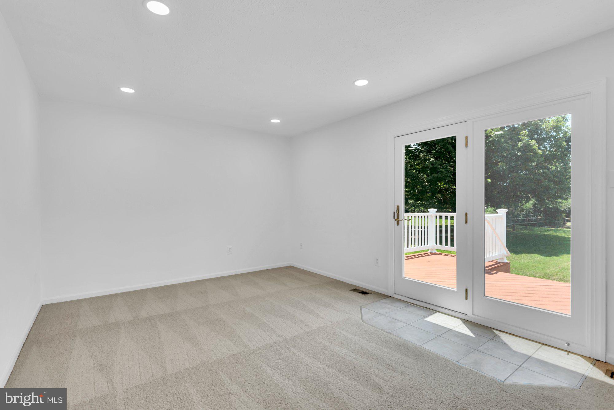 ASHLEY - Residential