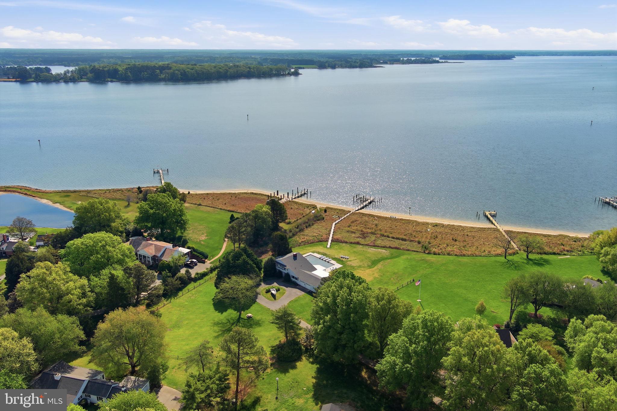 MARTINGHAM - Residential