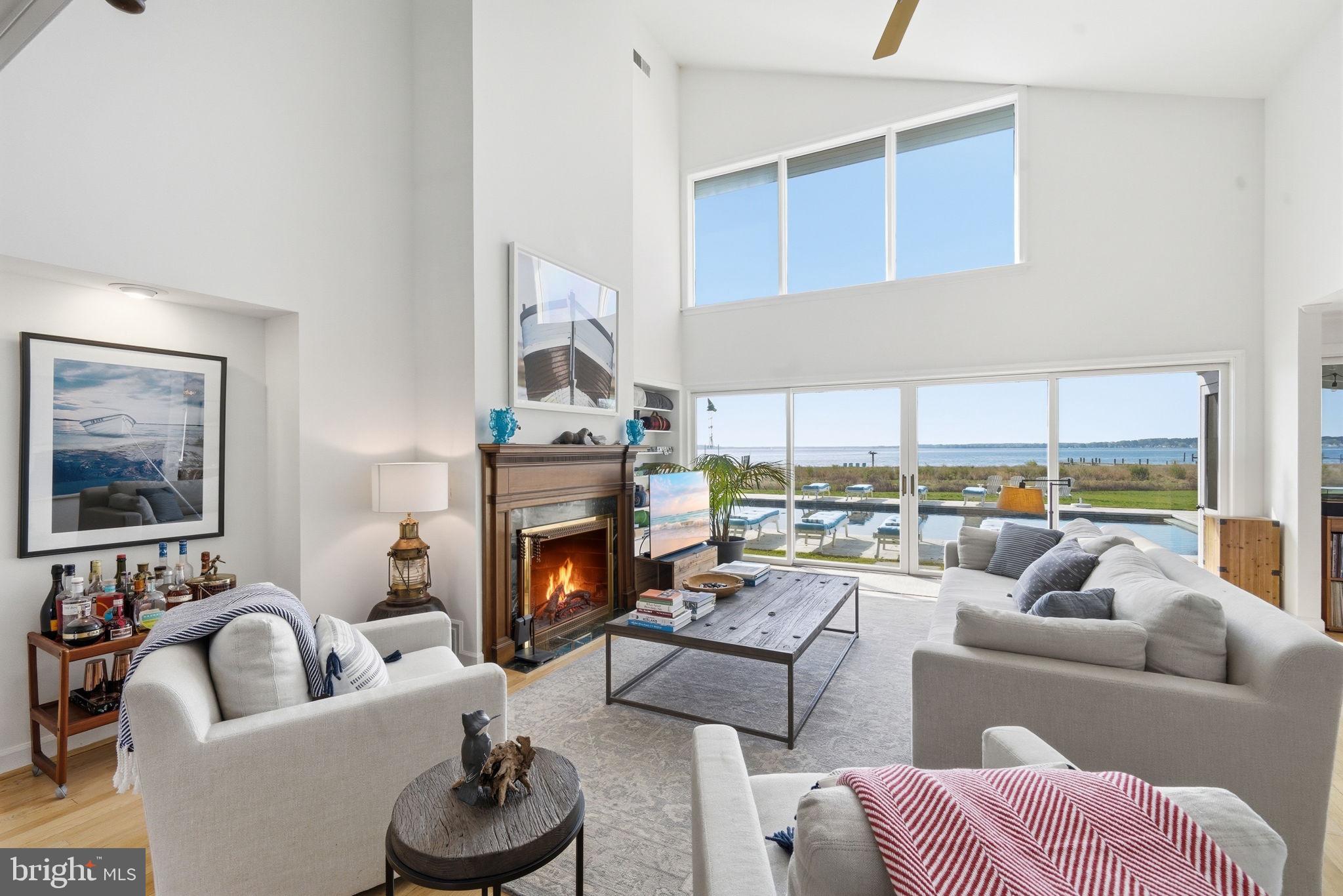 MARTINGHAM - Residential