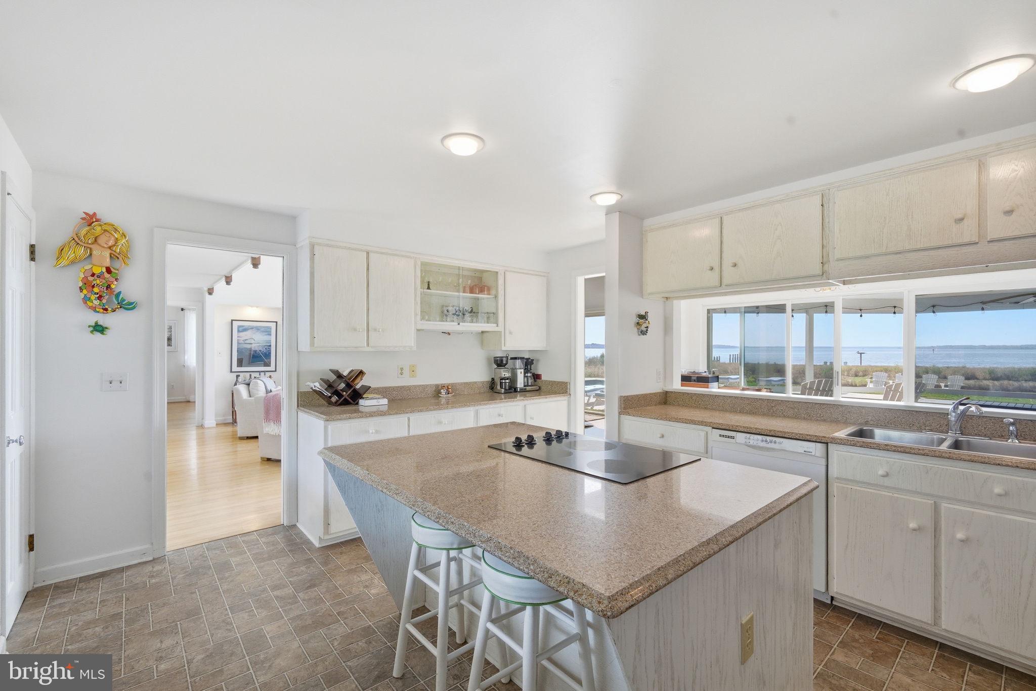 MARTINGHAM - Residential