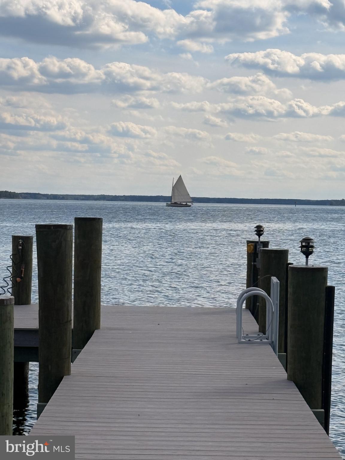 MARTINGHAM - Residential