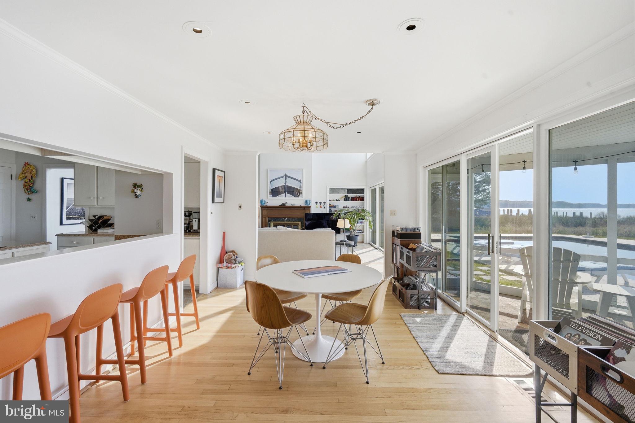 MARTINGHAM - Residential