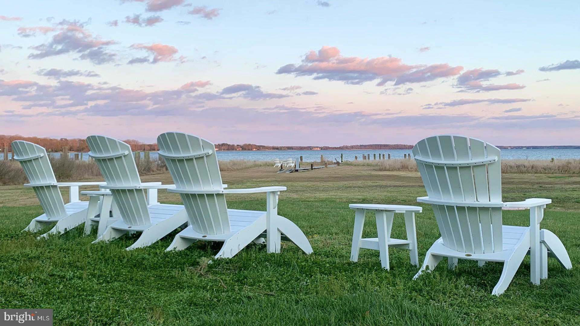 MARTINGHAM - Residential