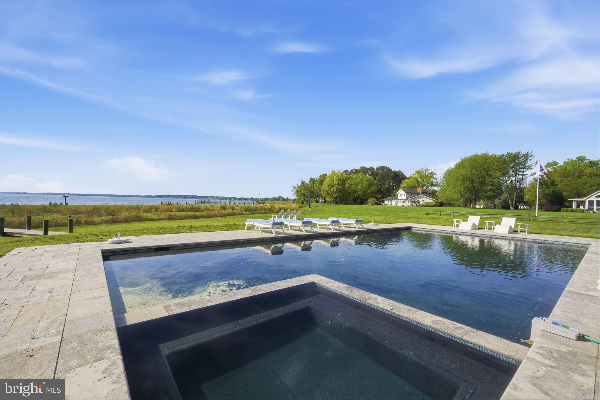 MARTINGHAM - Residential