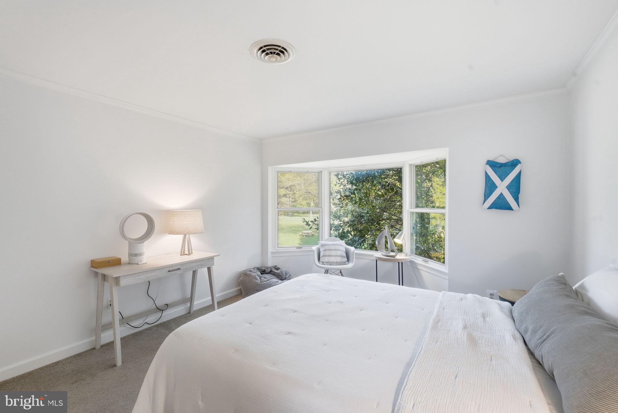 MARTINGHAM - Residential