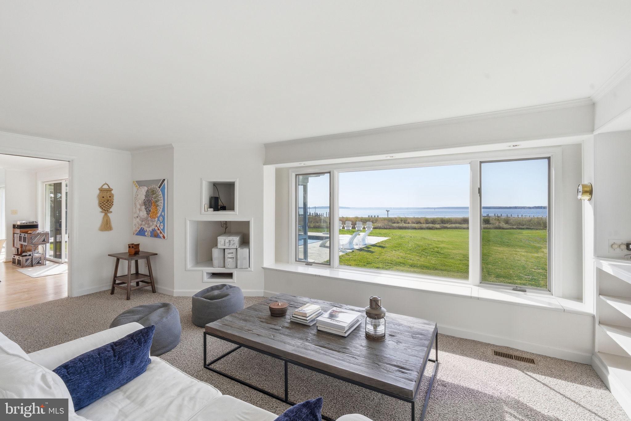 MARTINGHAM - Residential