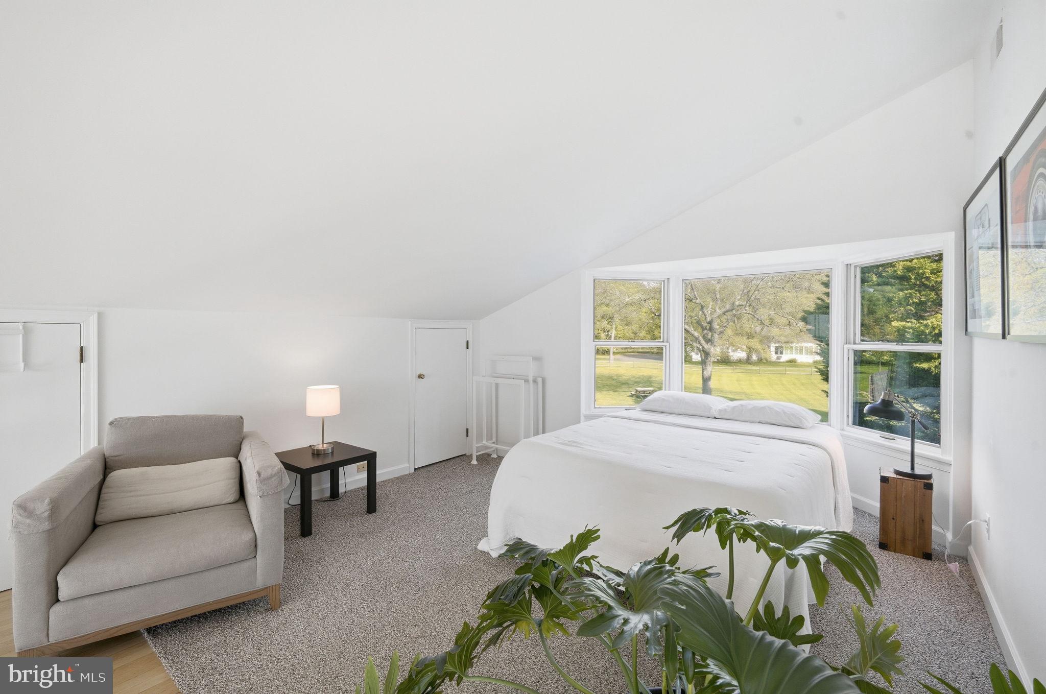 MARTINGHAM - Residential