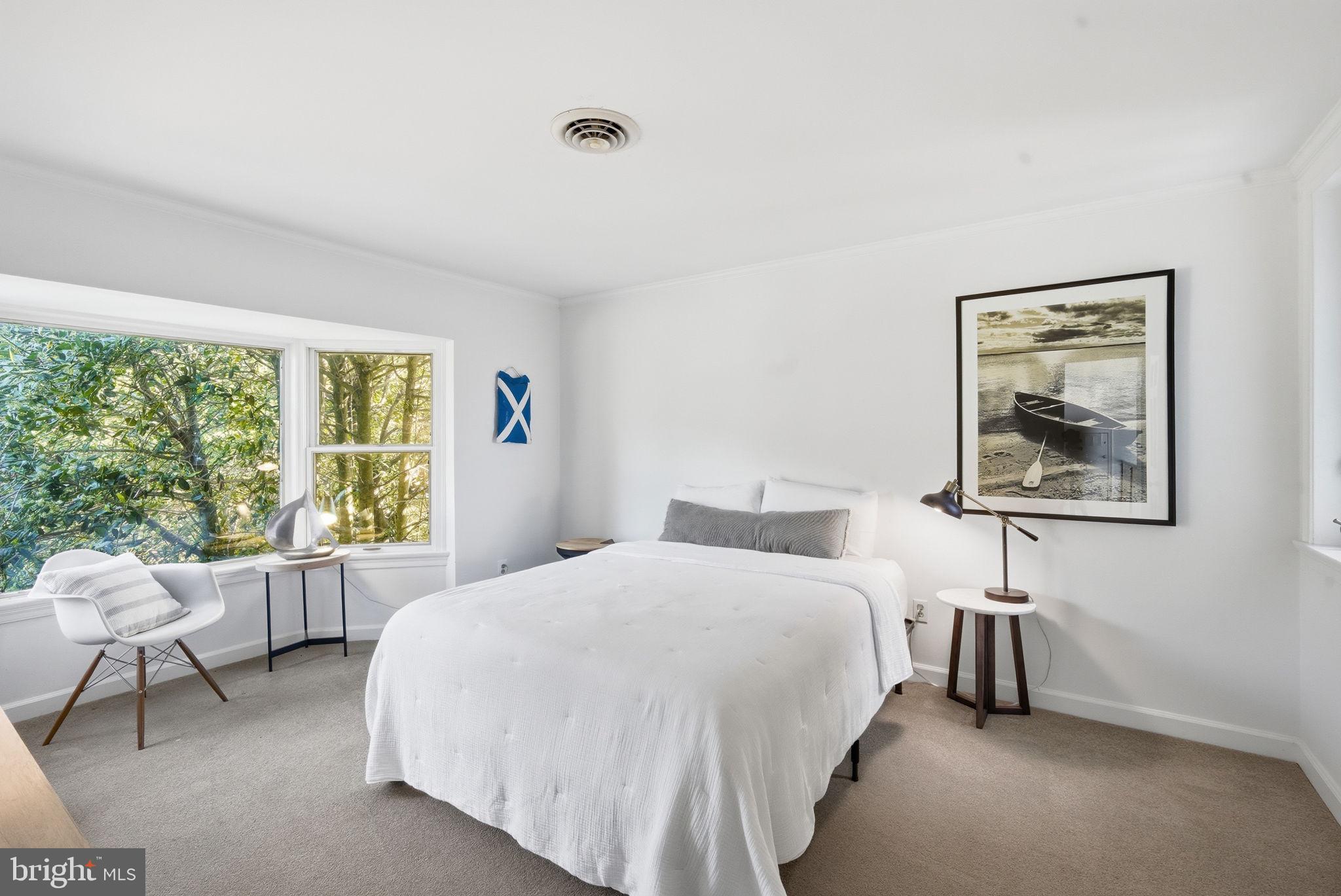 MARTINGHAM - Residential