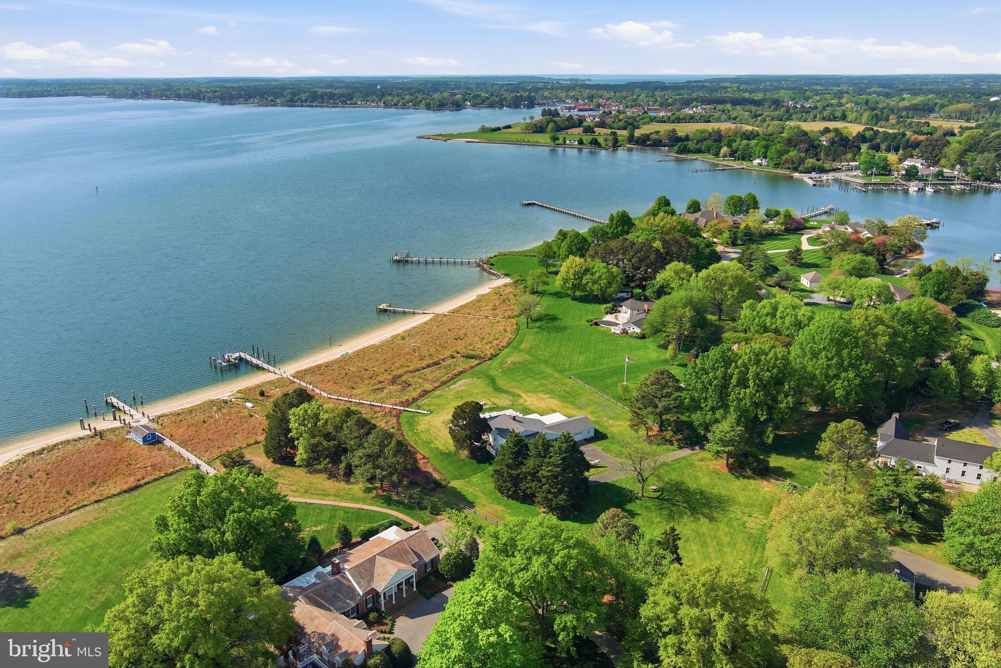 MARTINGHAM - Residential