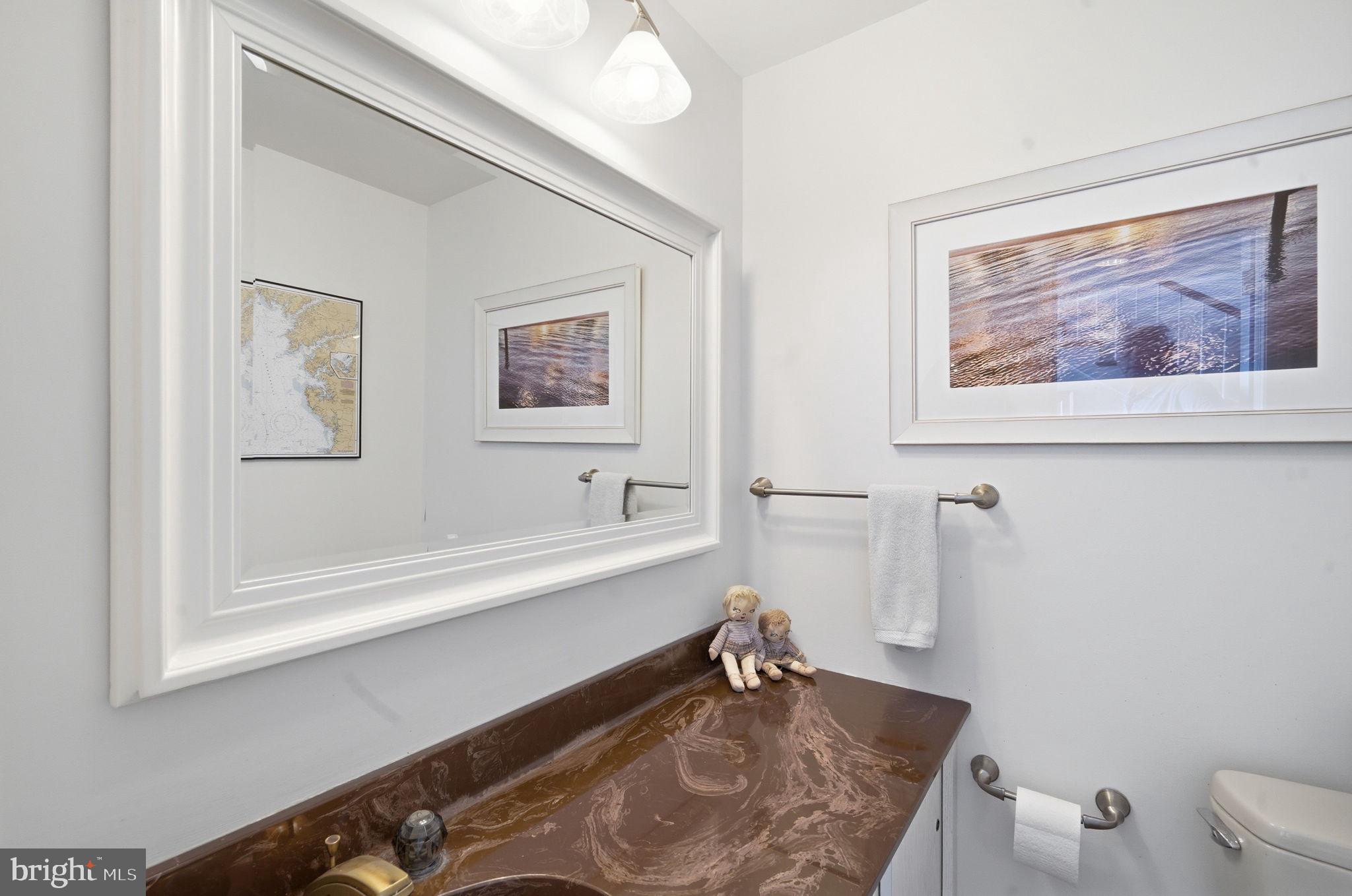 MARTINGHAM - Residential