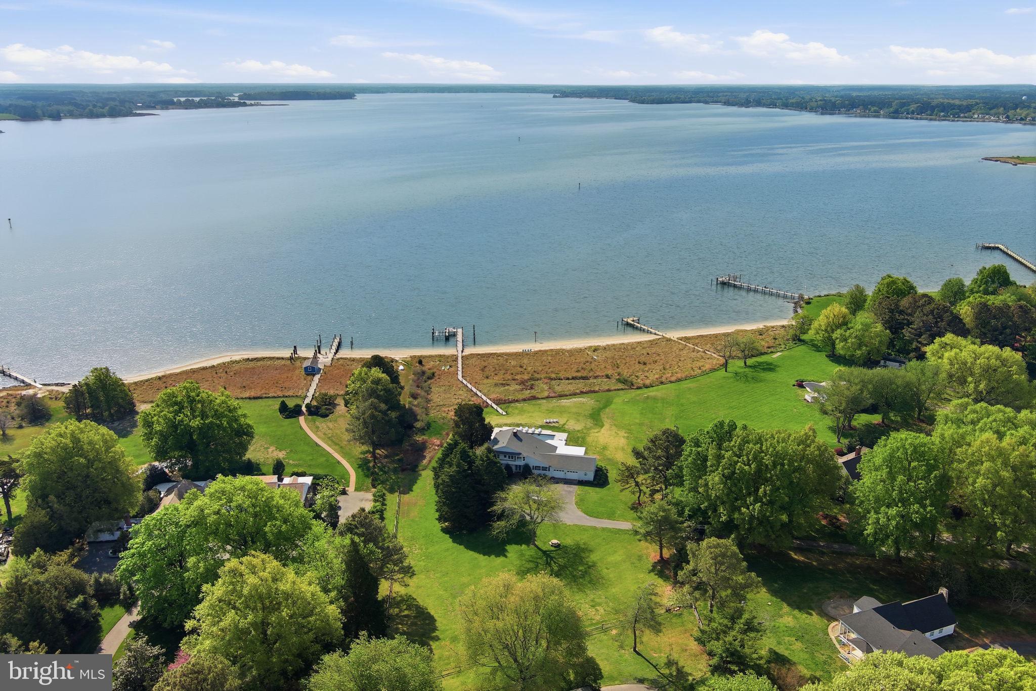 MARTINGHAM - Residential