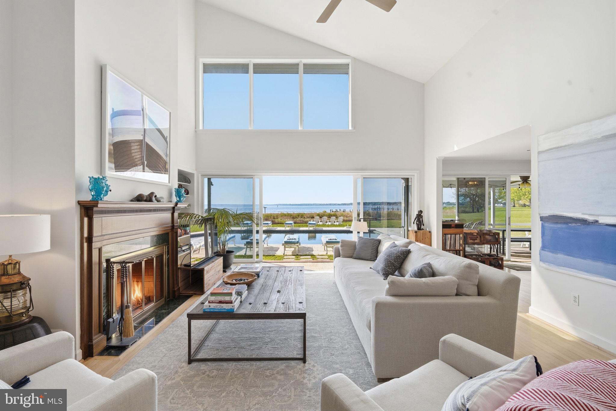 MARTINGHAM - Residential