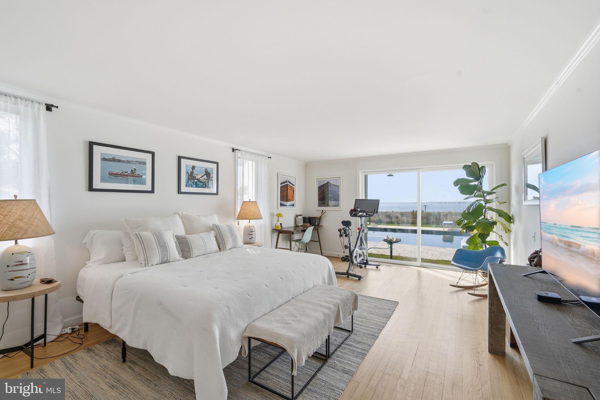 MARTINGHAM - Residential