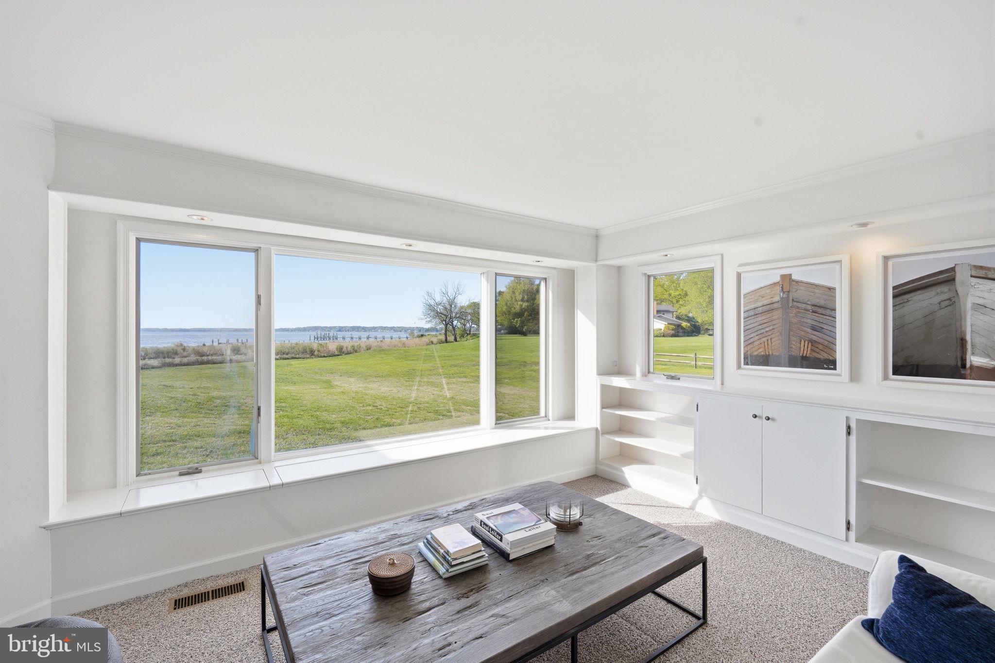 MARTINGHAM - Residential