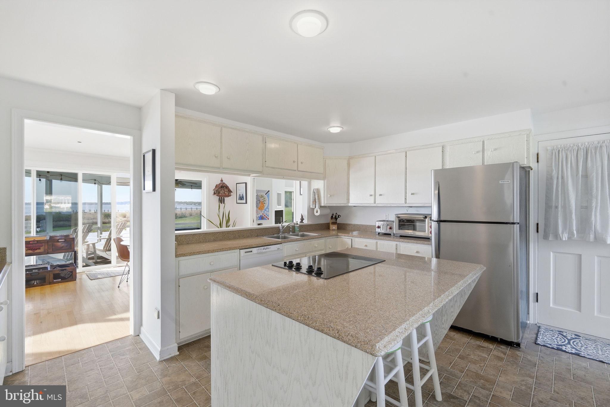 MARTINGHAM - Residential