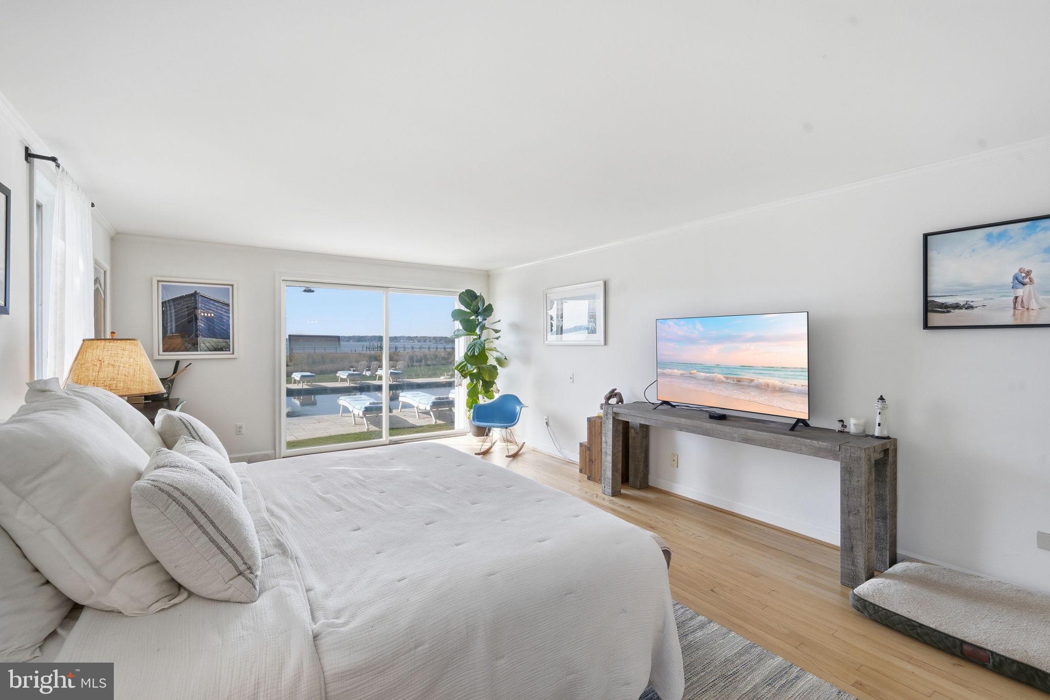 MARTINGHAM - Residential