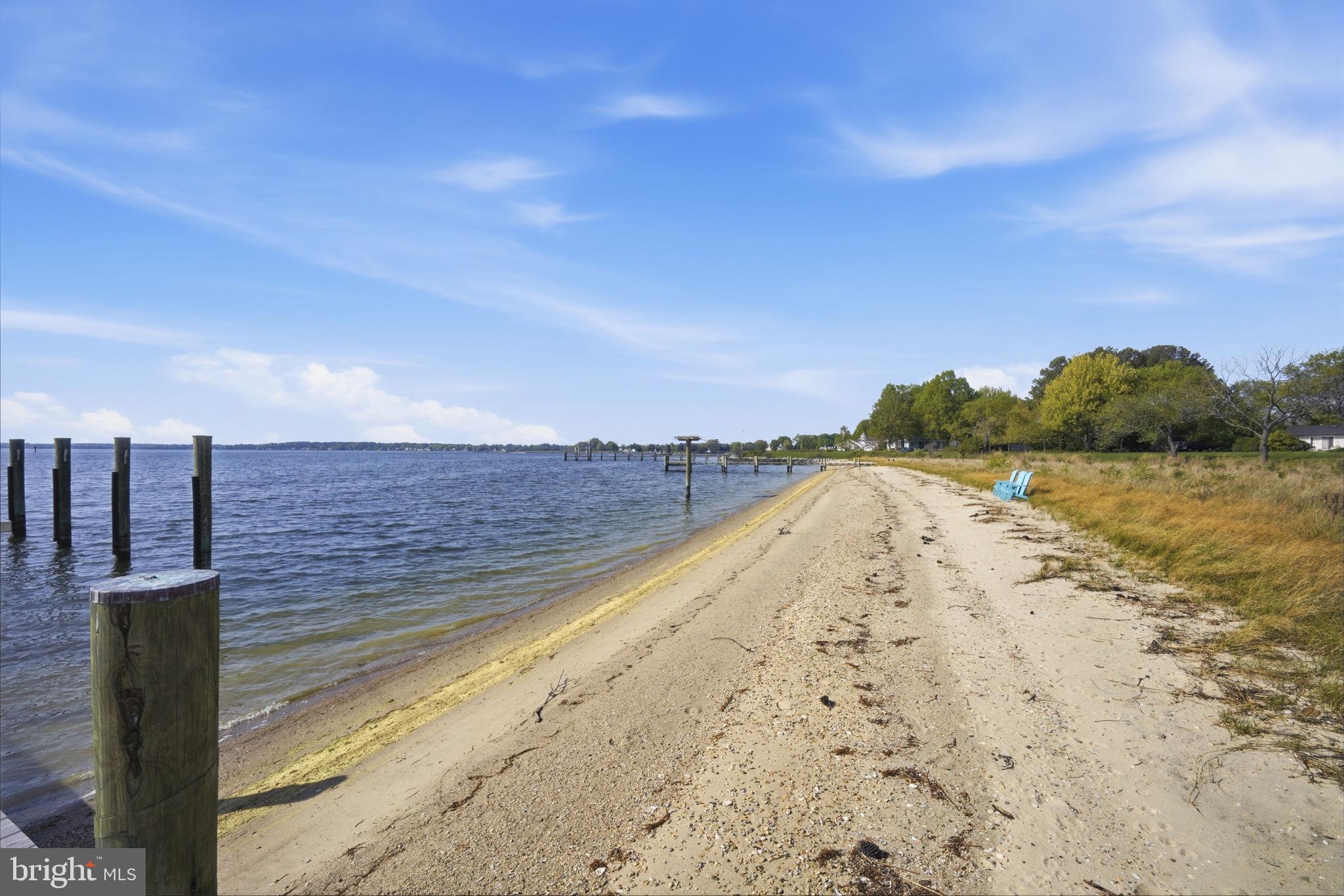 MARTINGHAM - Residential