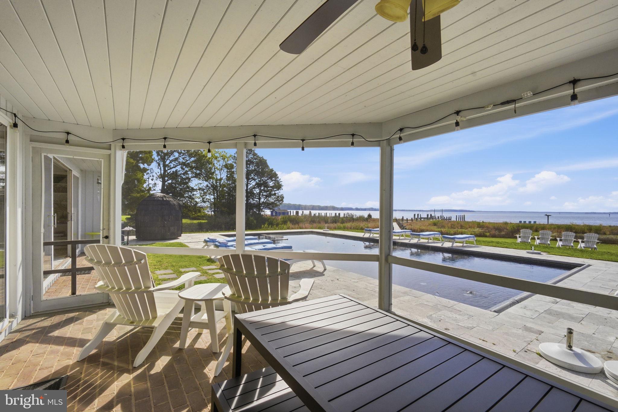 MARTINGHAM - Residential