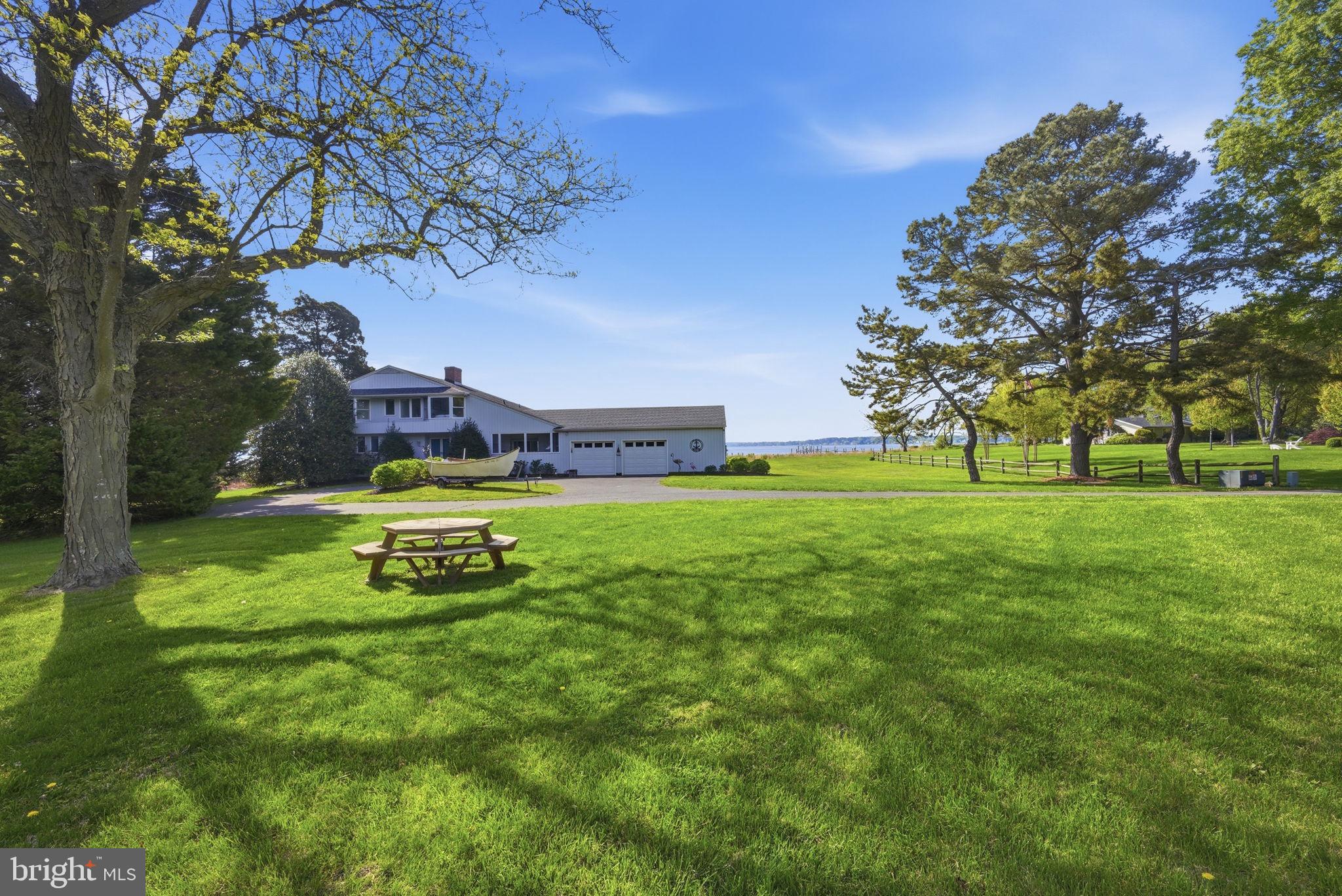 MARTINGHAM - Residential