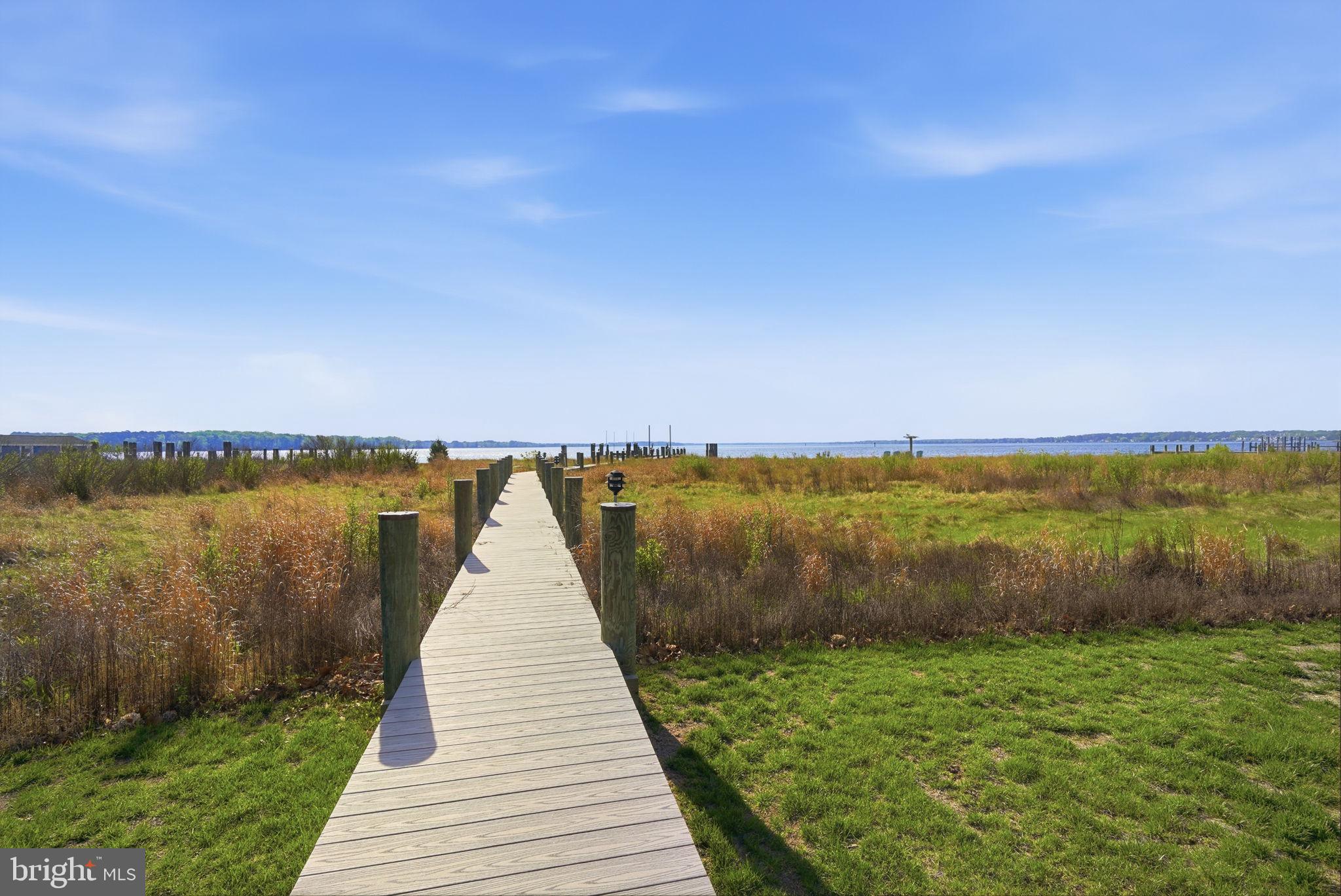 MARTINGHAM - Residential