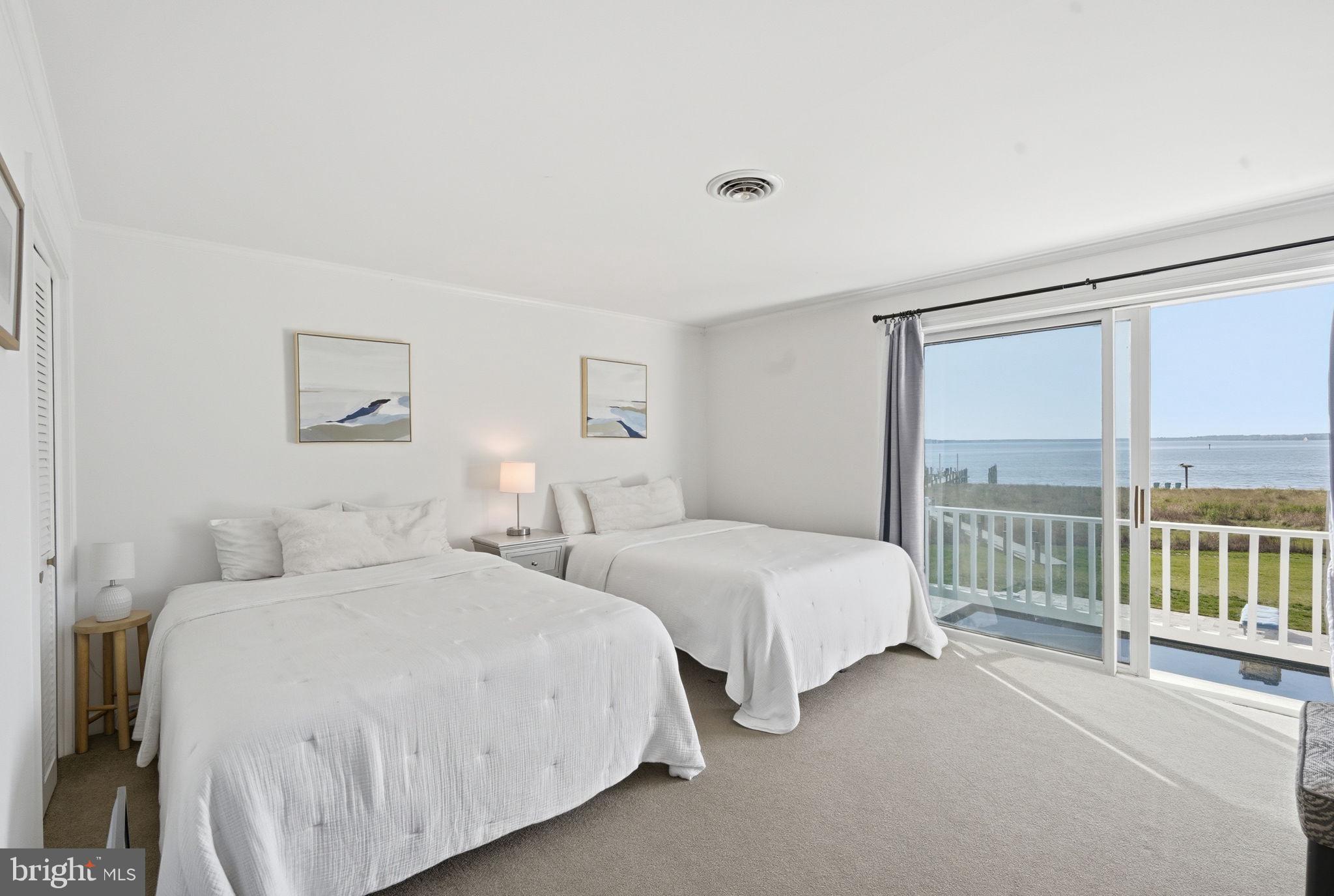 MARTINGHAM - Residential