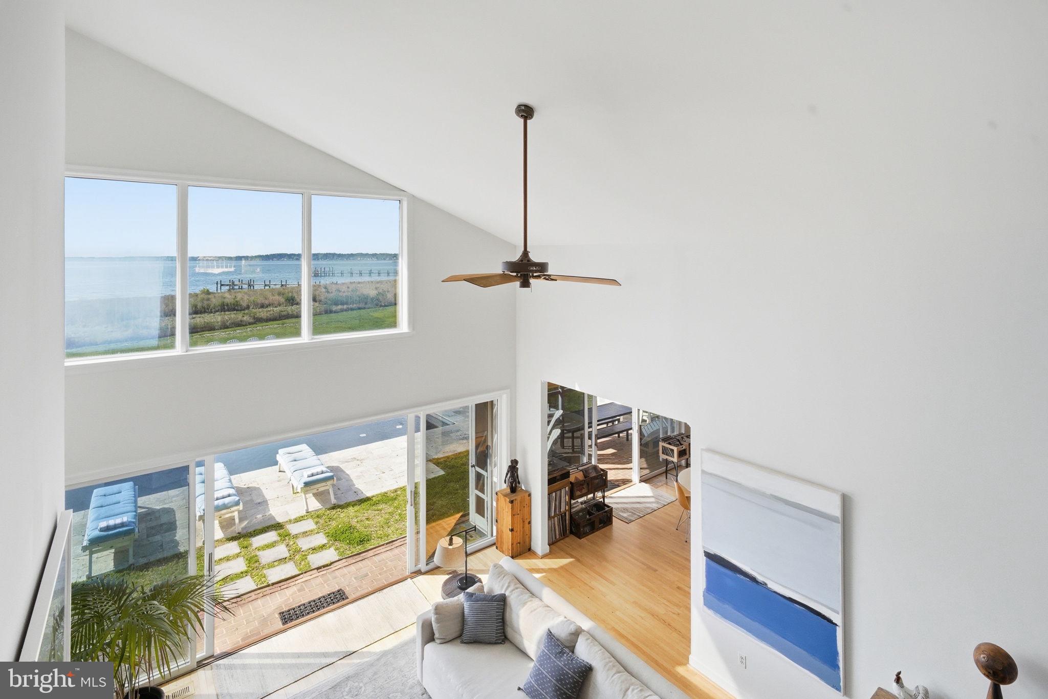 MARTINGHAM - Residential