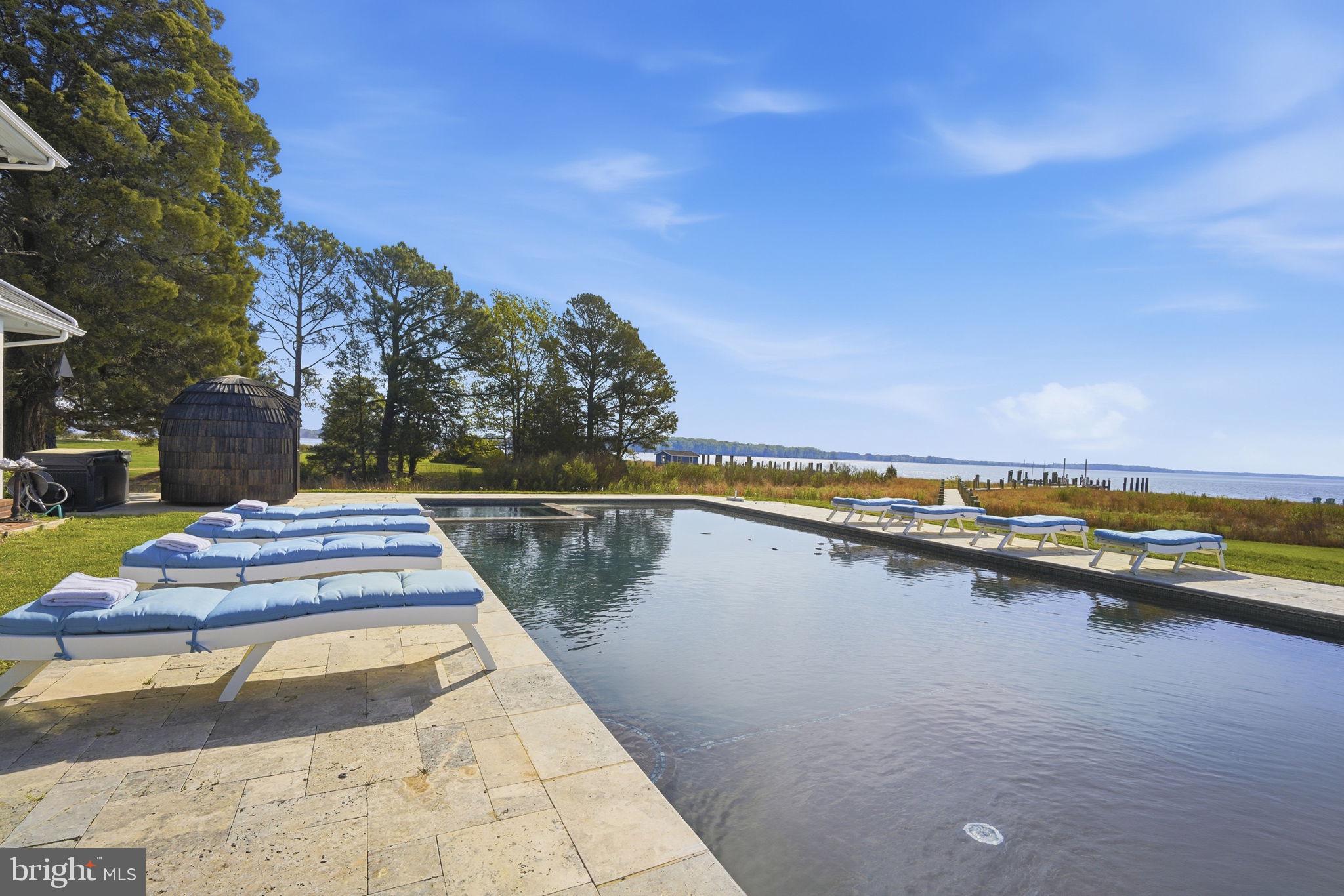 24830 DEEPWATER POINT DRIVE