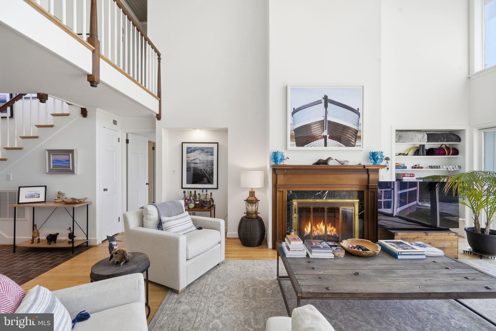 MARTINGHAM - Residential