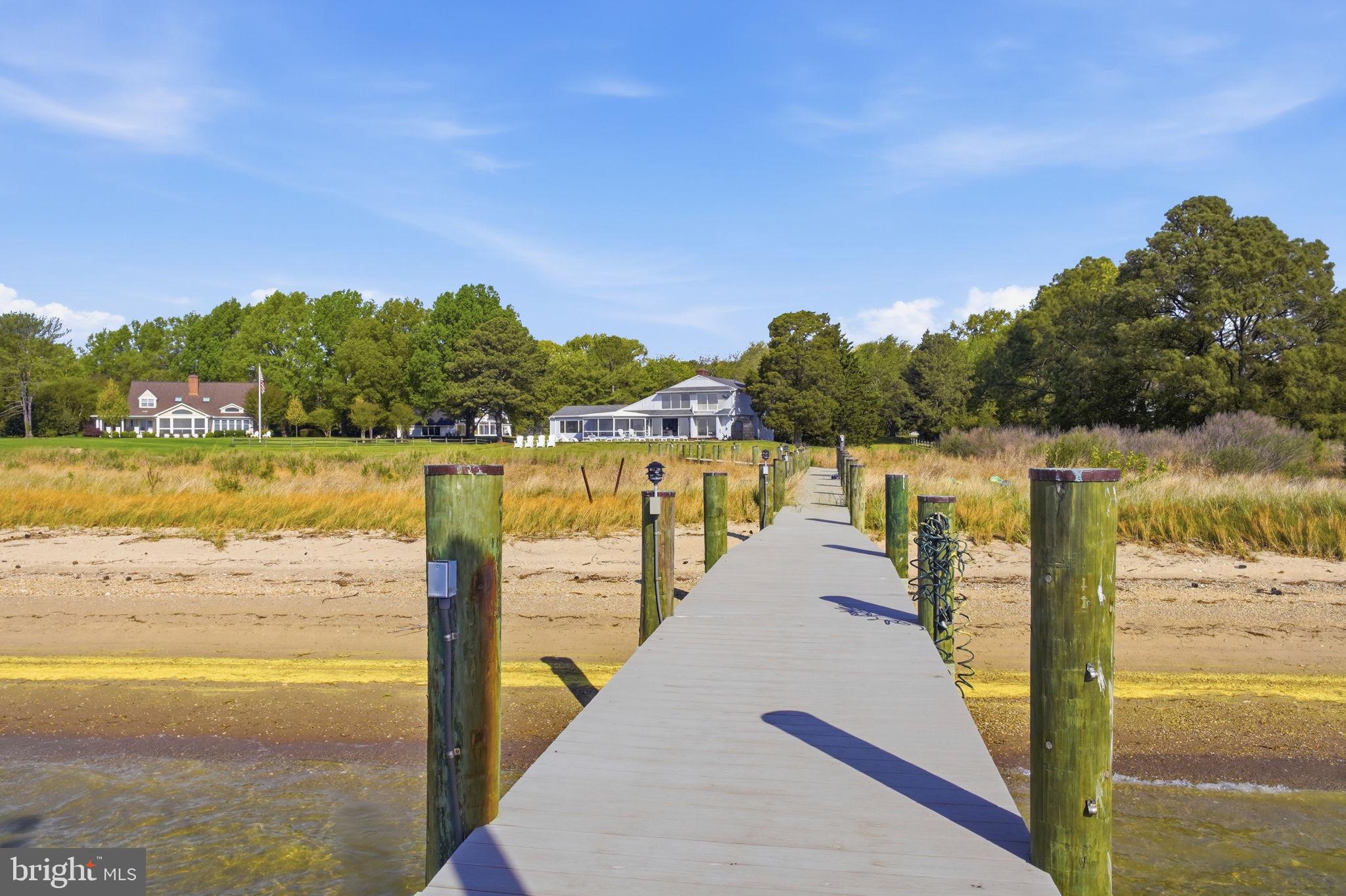 MARTINGHAM - Residential