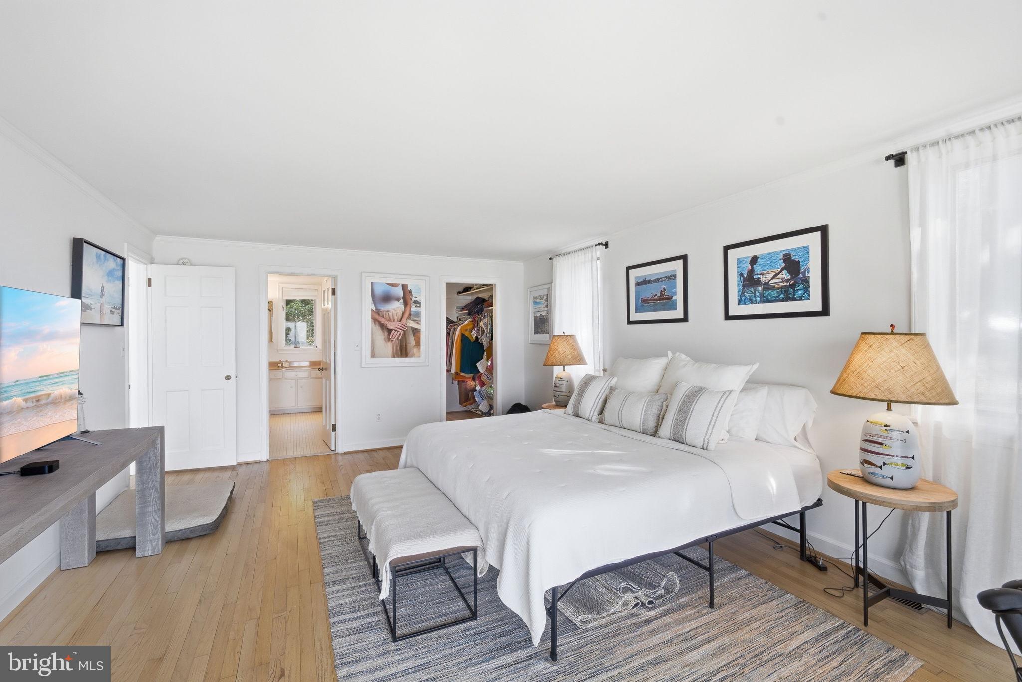 MARTINGHAM - Residential