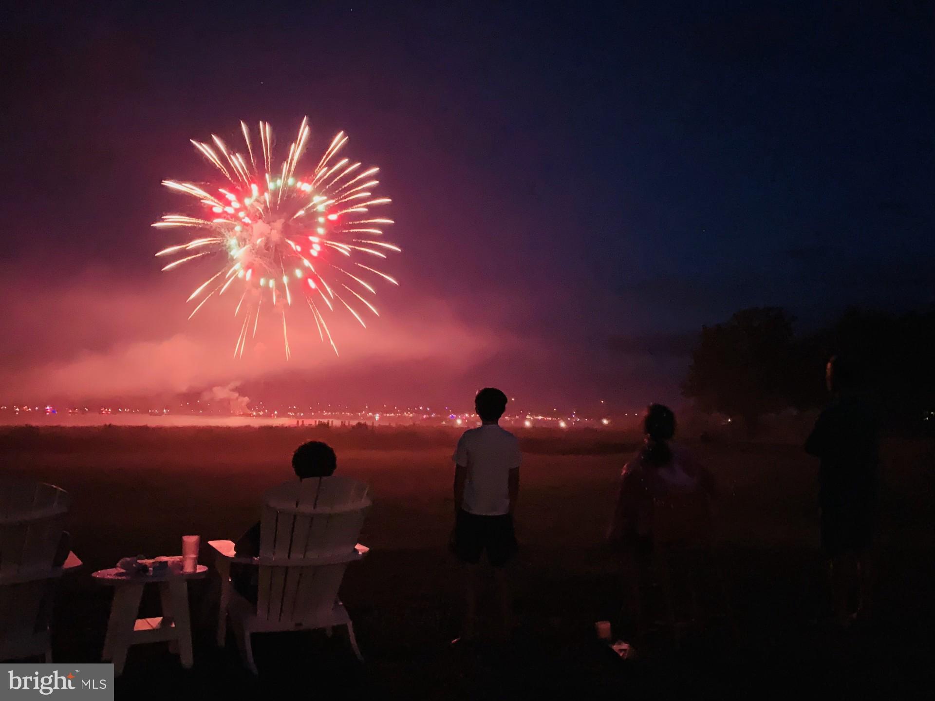 MARTINGHAM - Residential