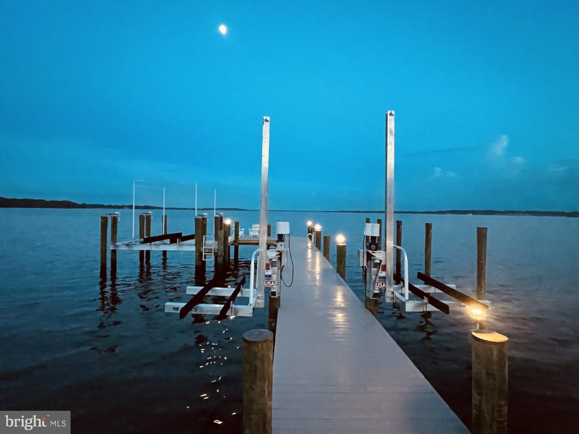 MARTINGHAM - Residential