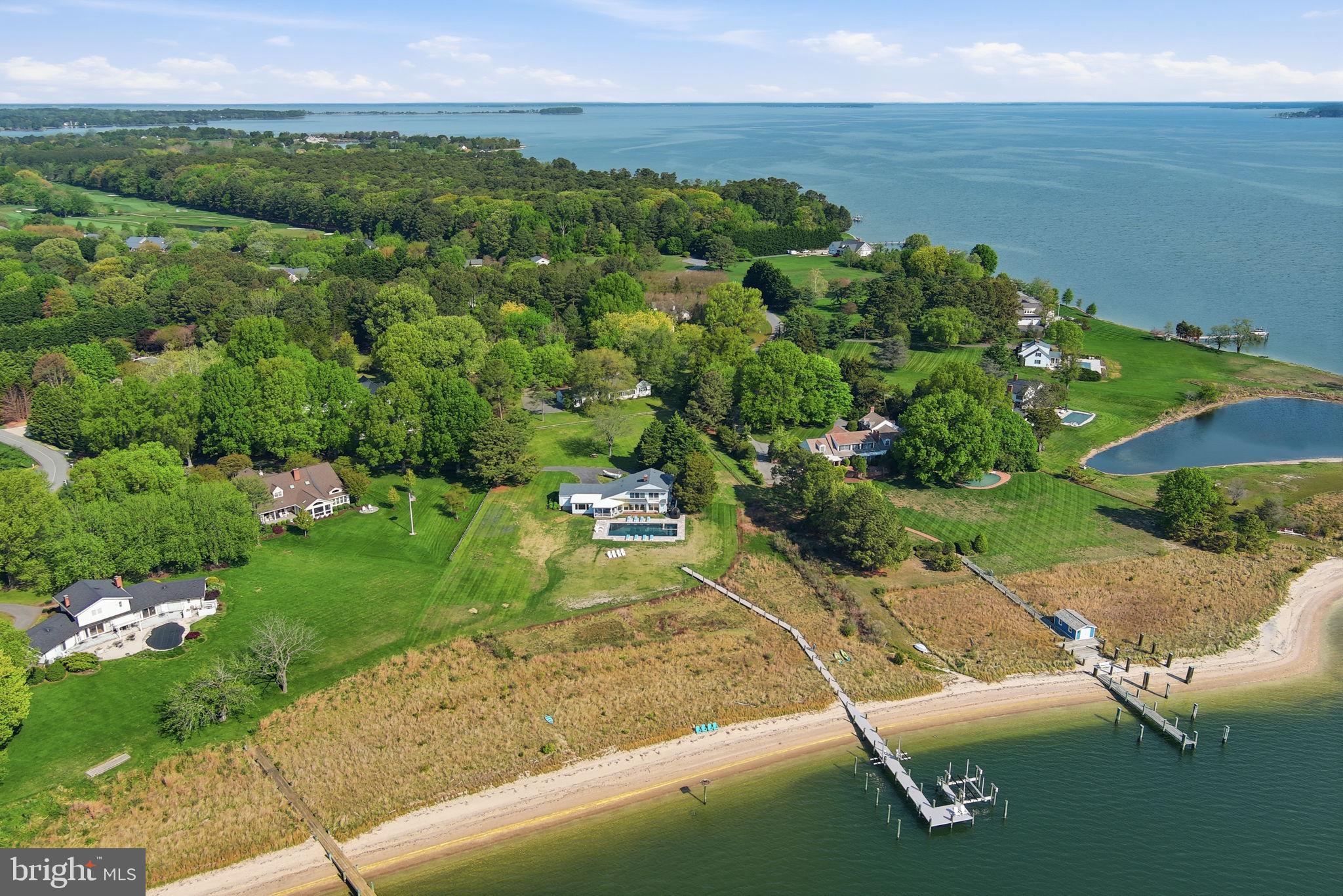 MARTINGHAM - Residential