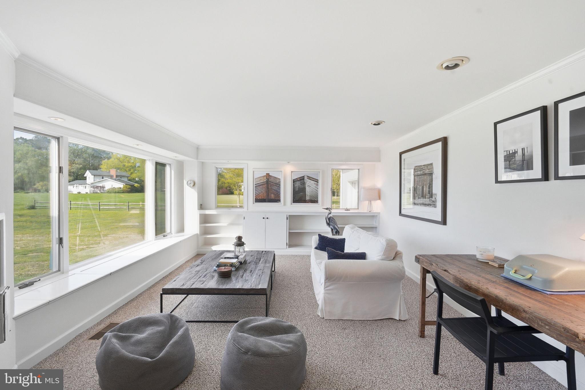 MARTINGHAM - Residential