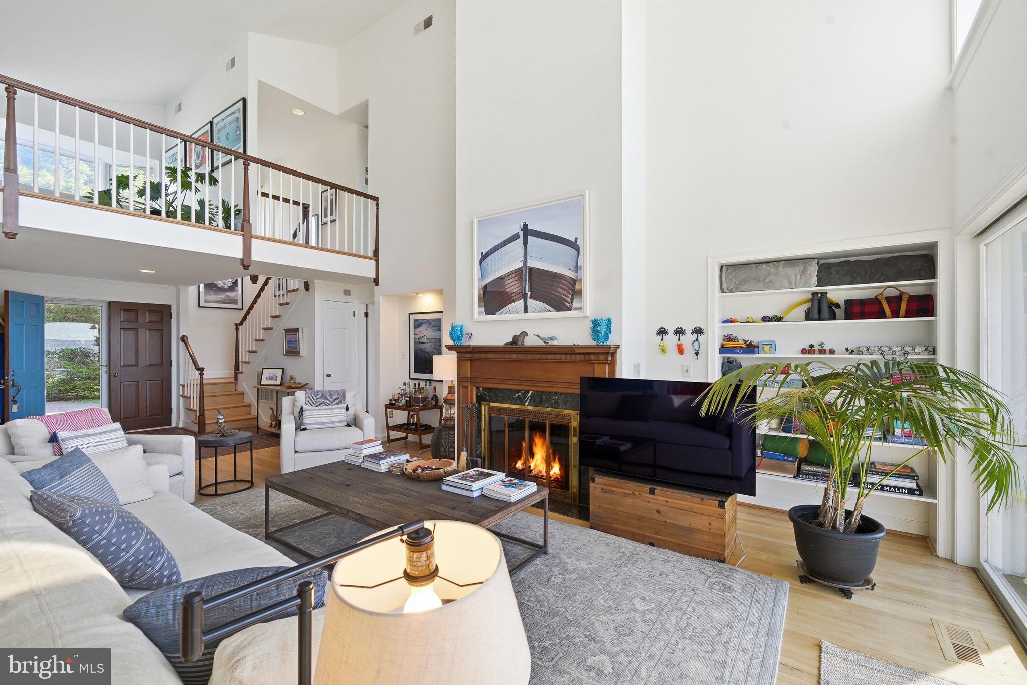 MARTINGHAM - Residential