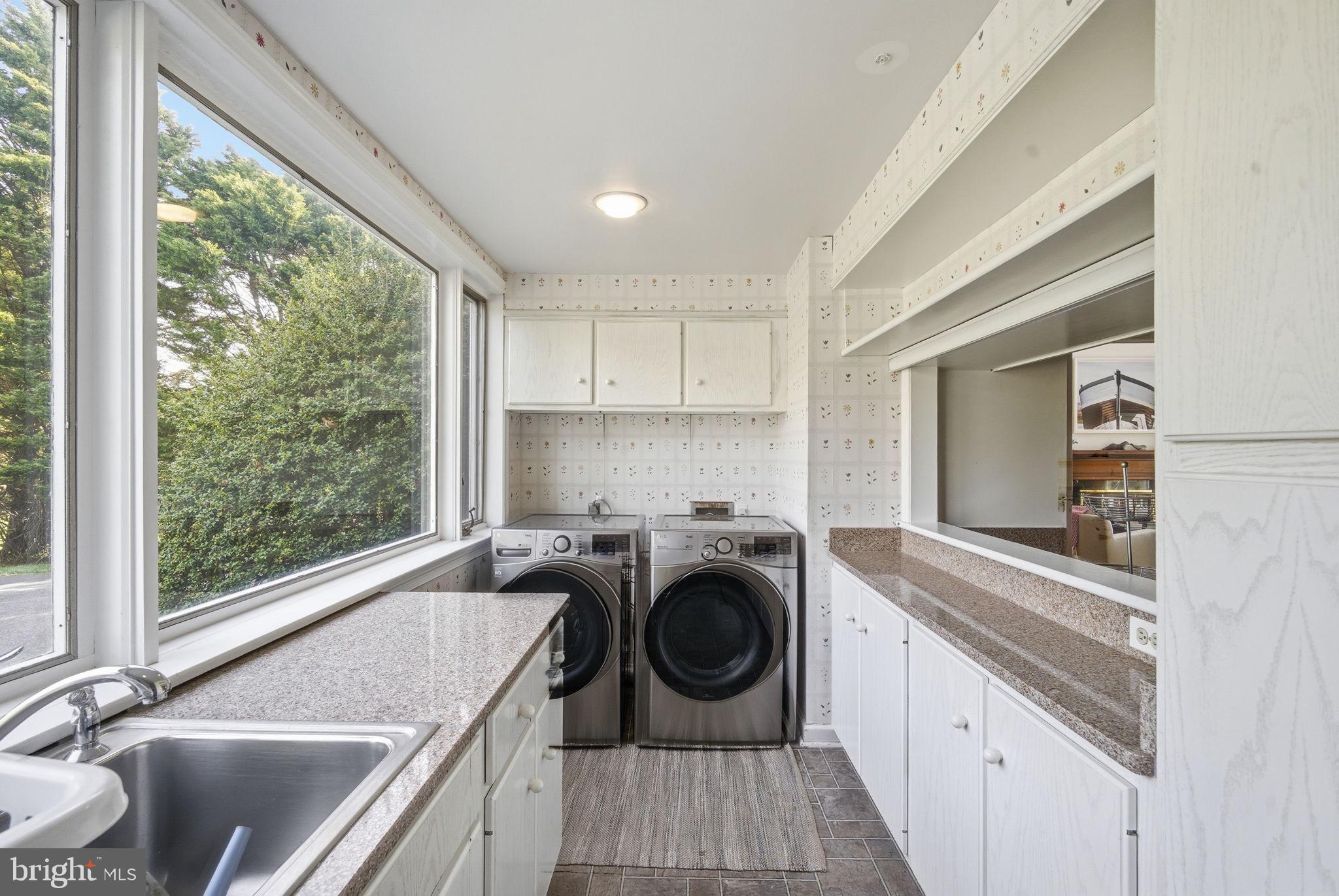 MARTINGHAM - Residential