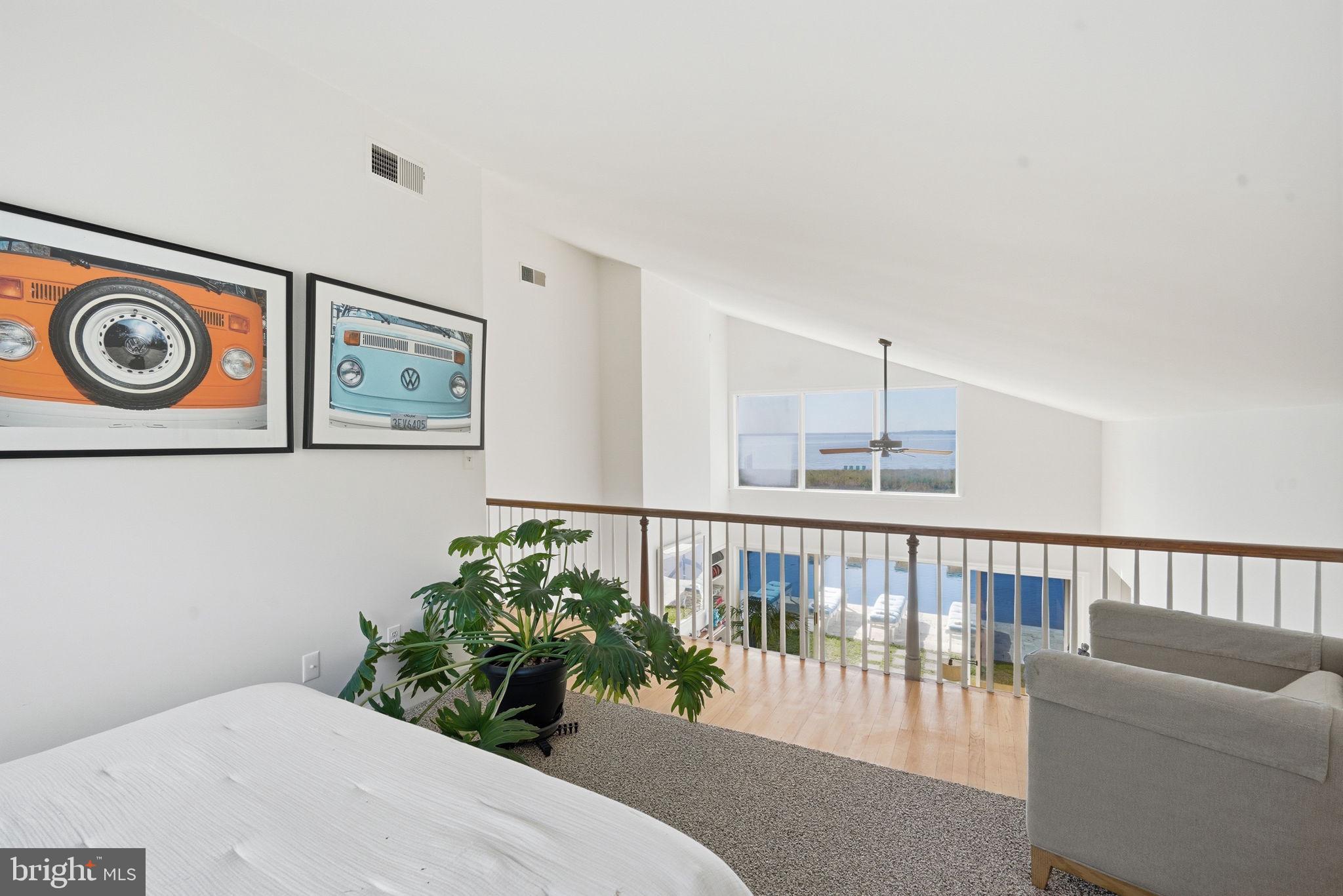 MARTINGHAM - Residential