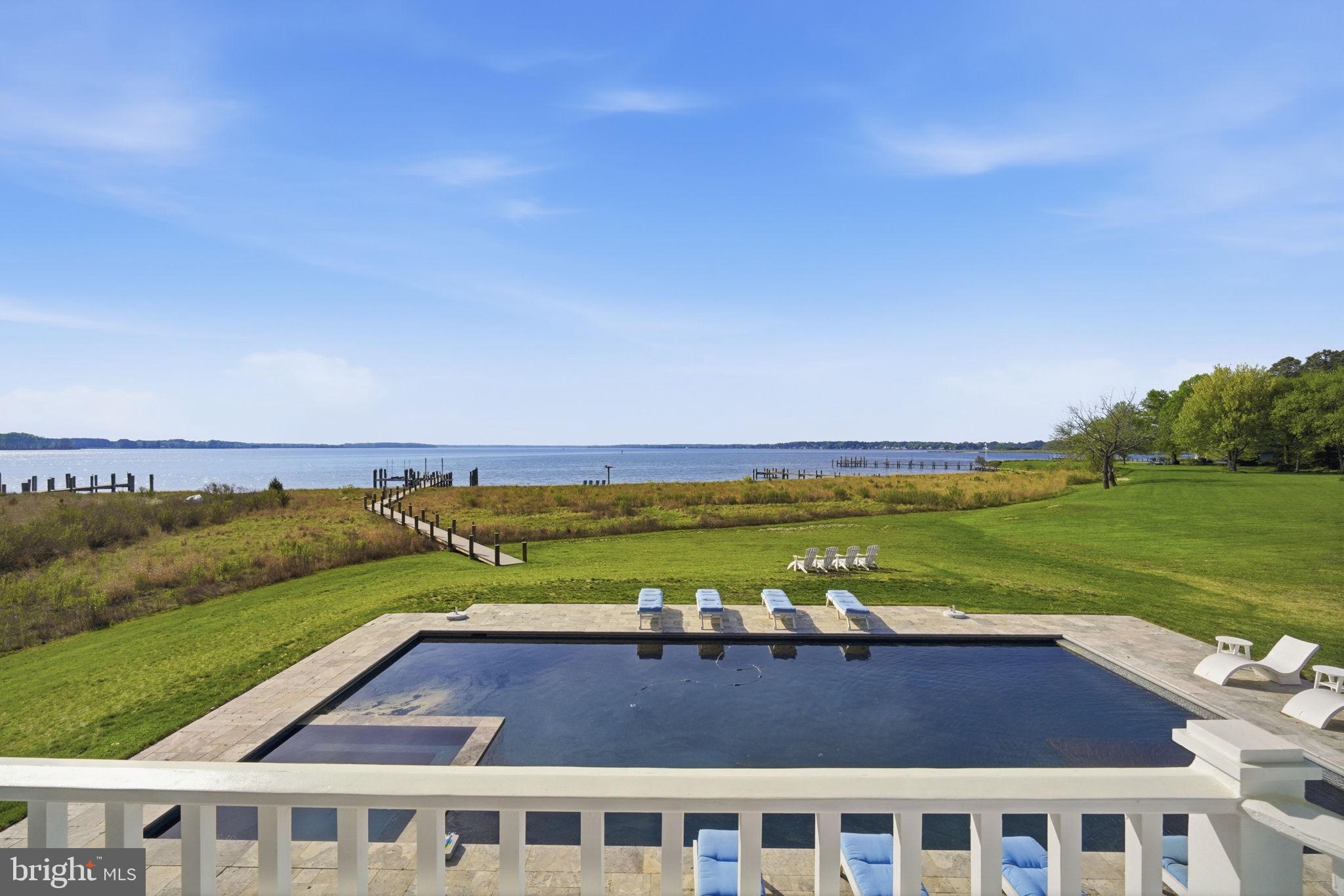 MARTINGHAM - Residential