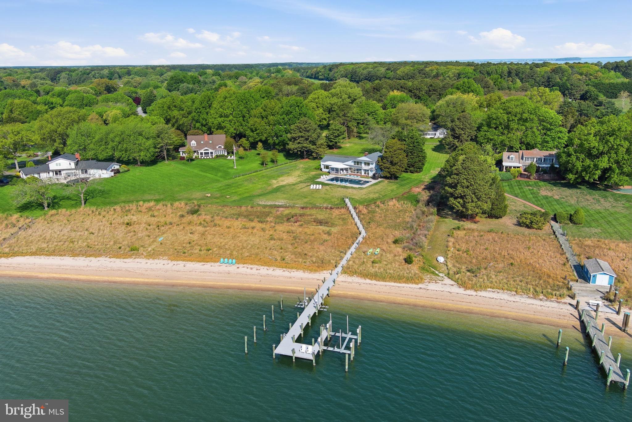 MARTINGHAM - Residential