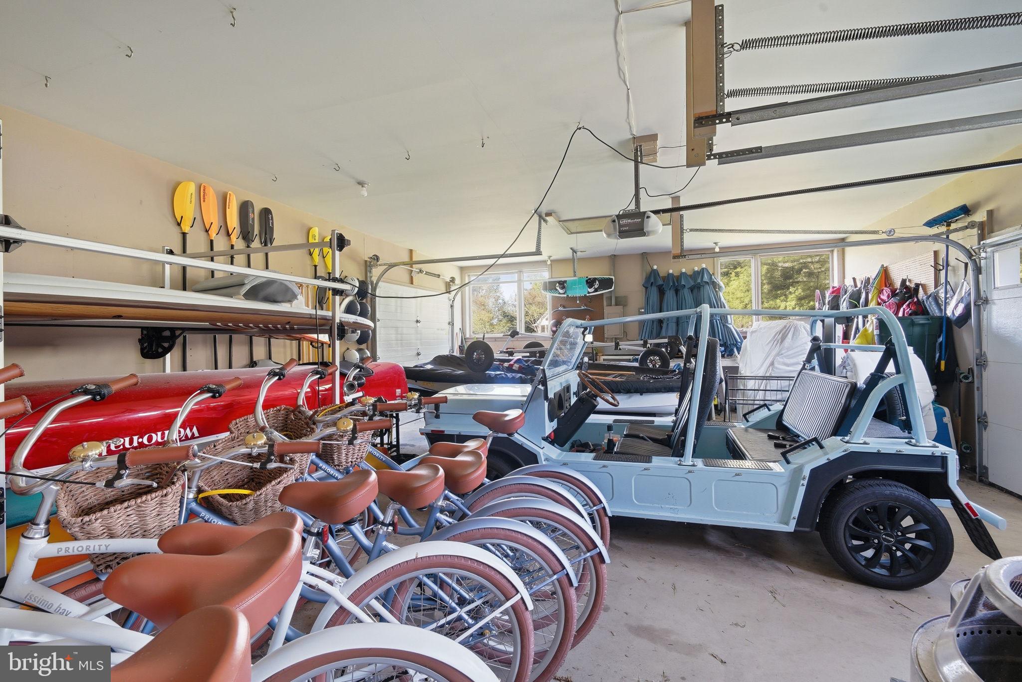 MARTINGHAM - Residential