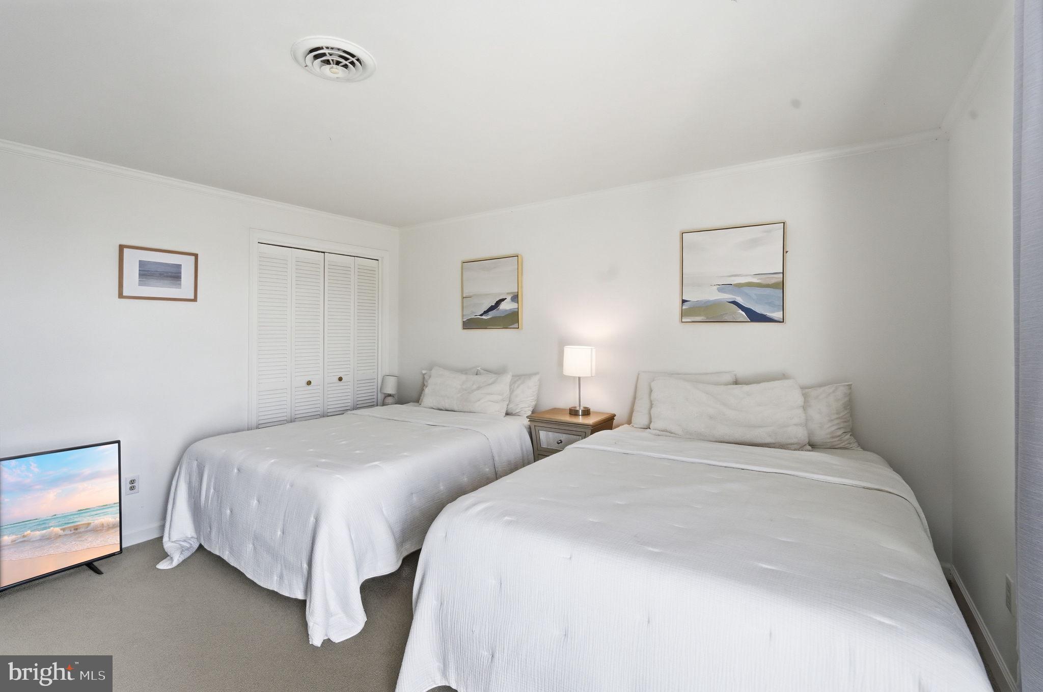 MARTINGHAM - Residential