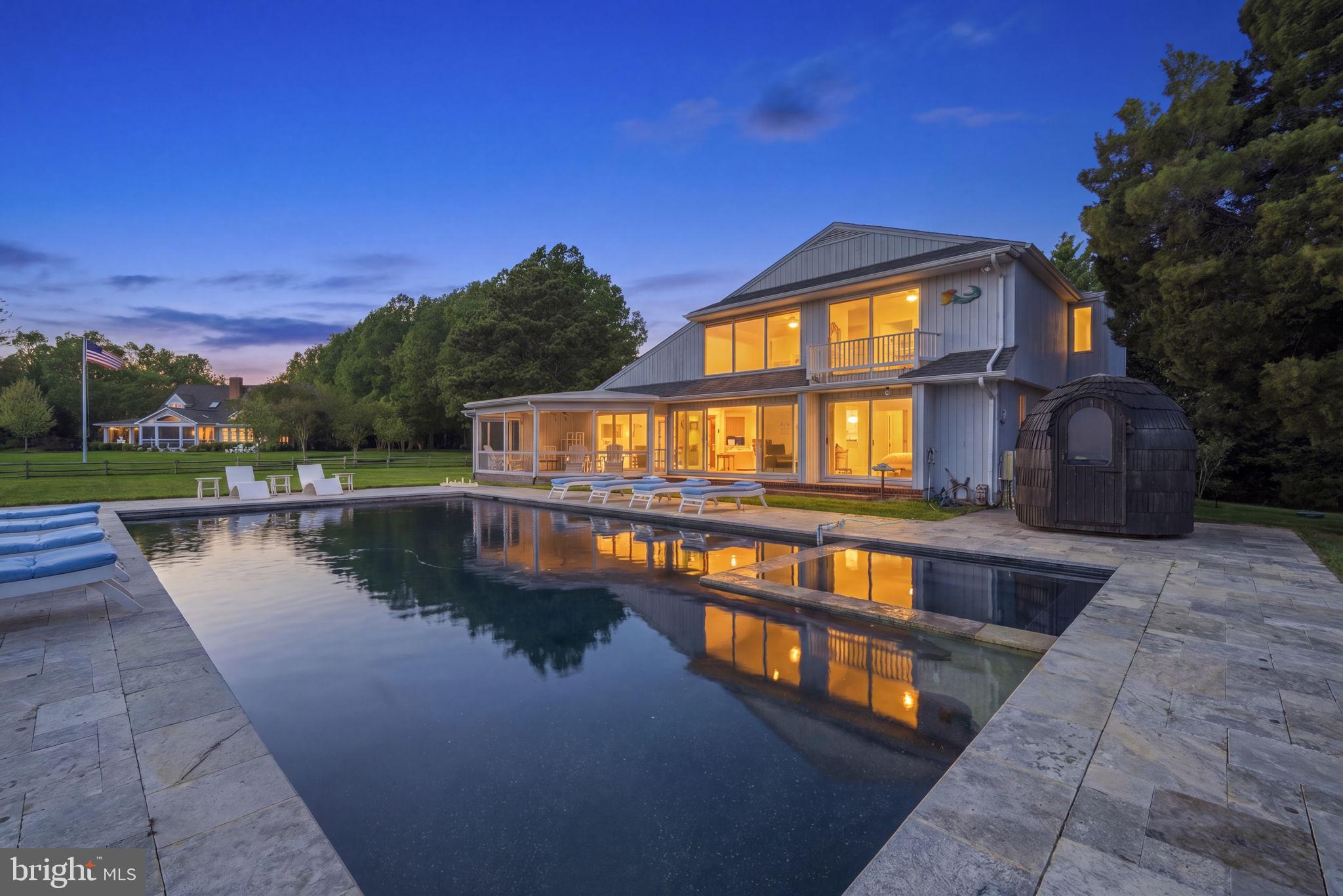 24830 DEEPWATER POINT DRIVE