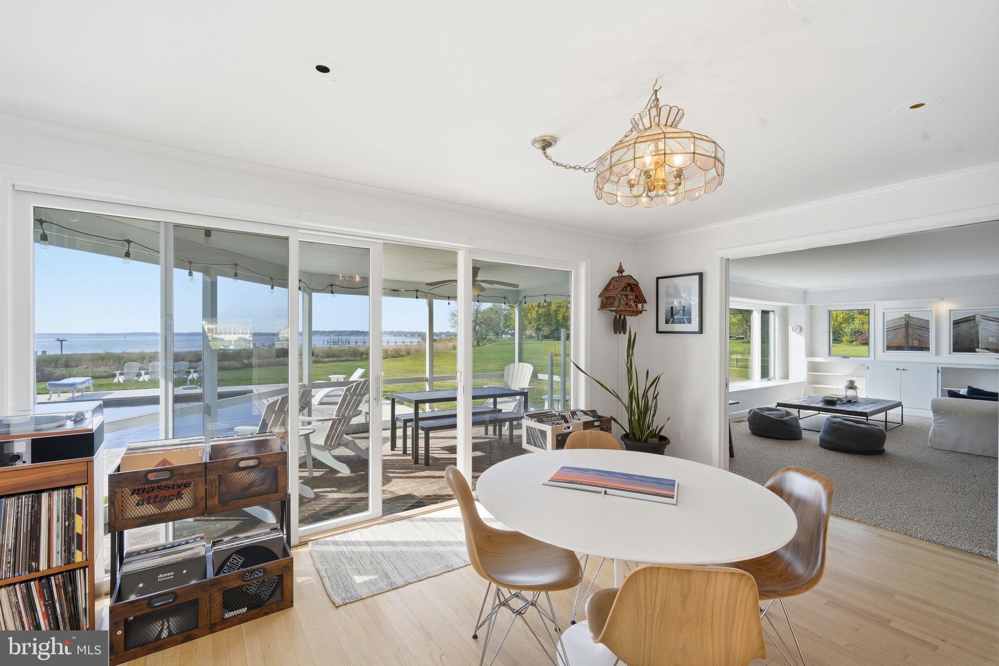 MARTINGHAM - Residential