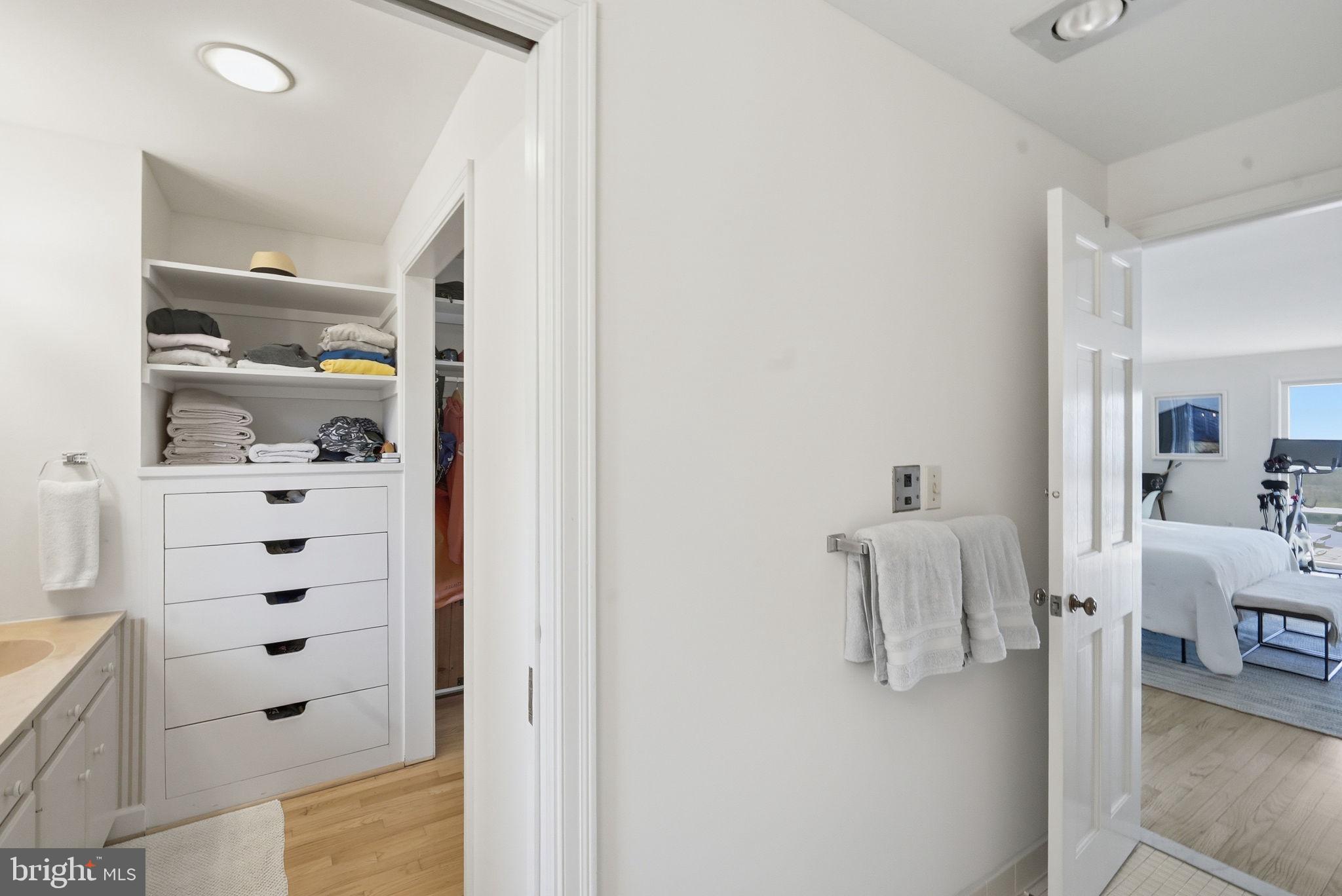 MARTINGHAM - Residential