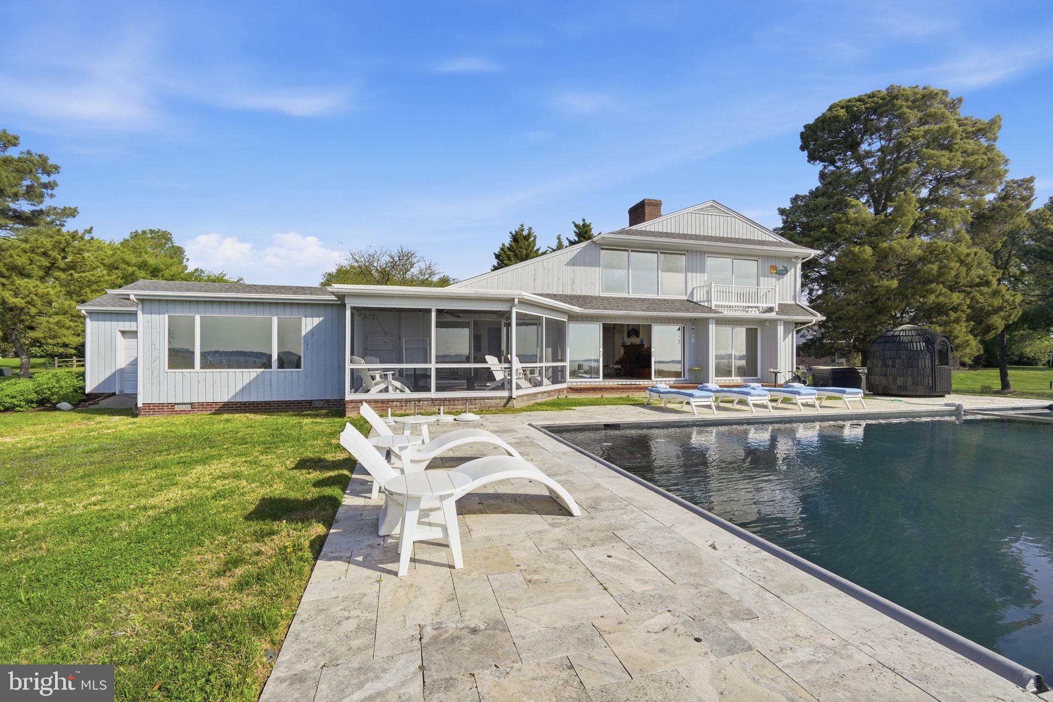 24830 DEEPWATER POINT DRIVE