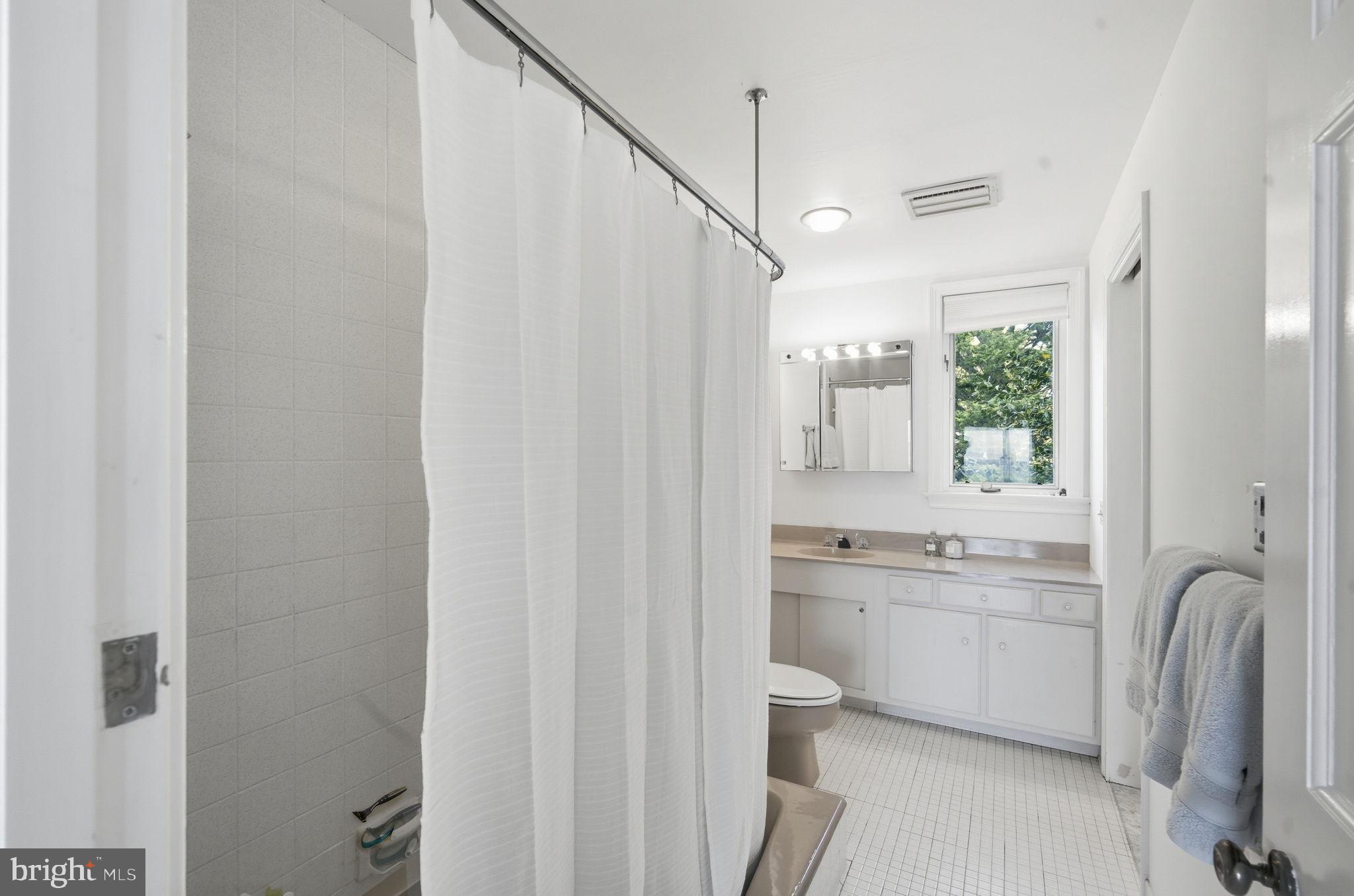 MARTINGHAM - Residential