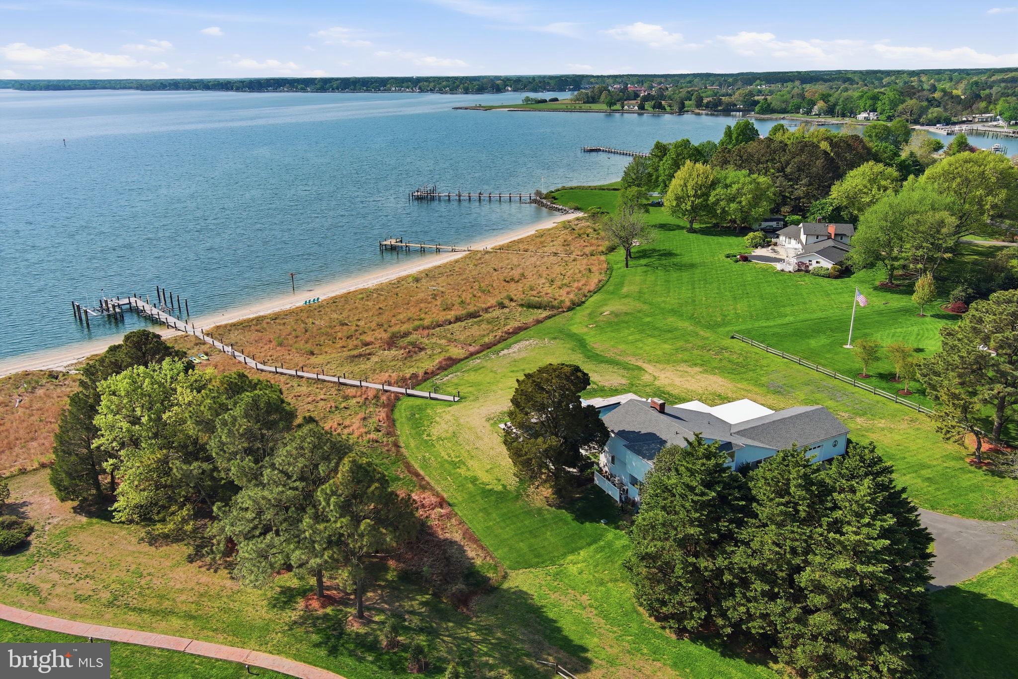 MARTINGHAM - Residential