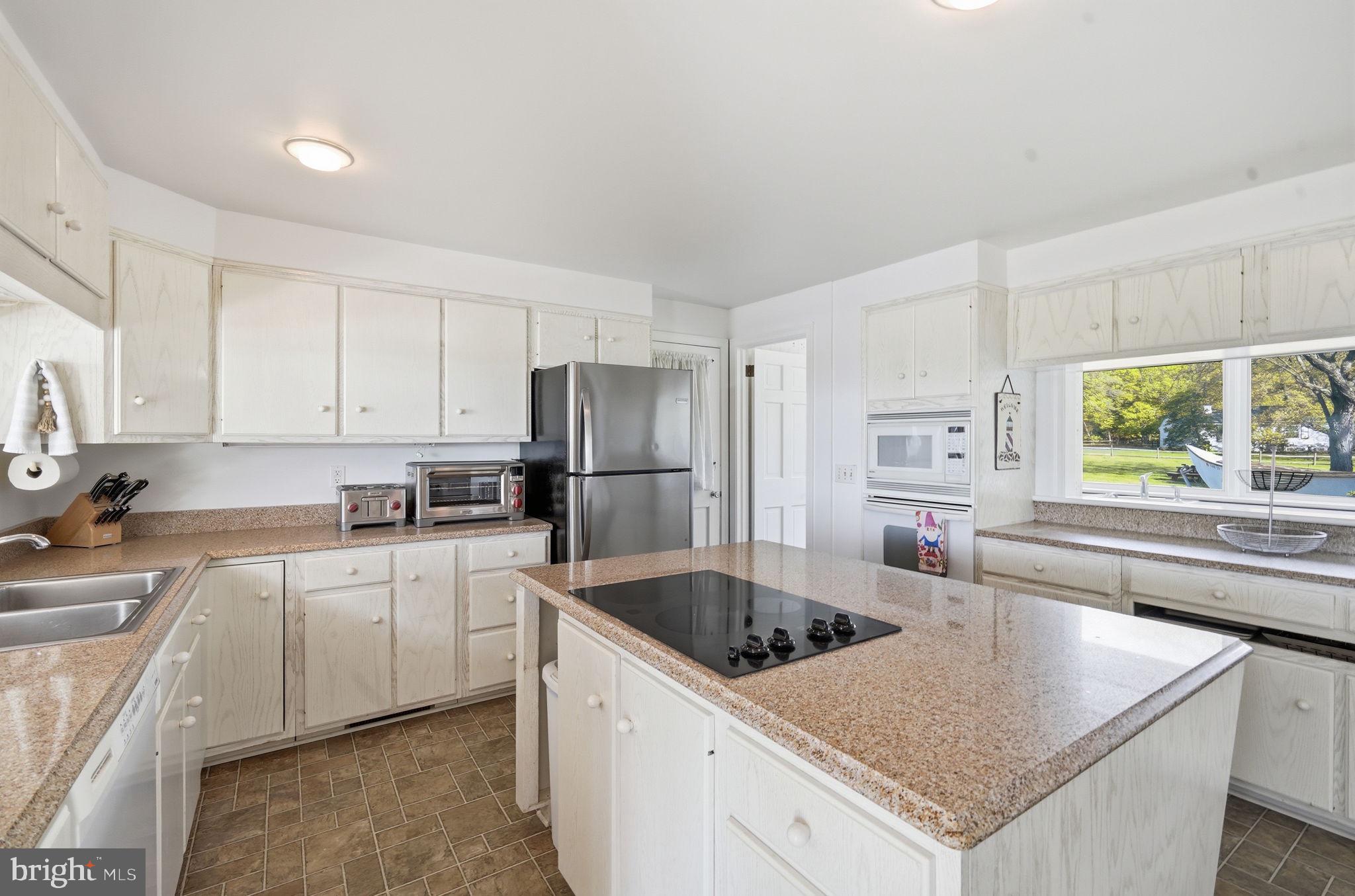 MARTINGHAM - Residential