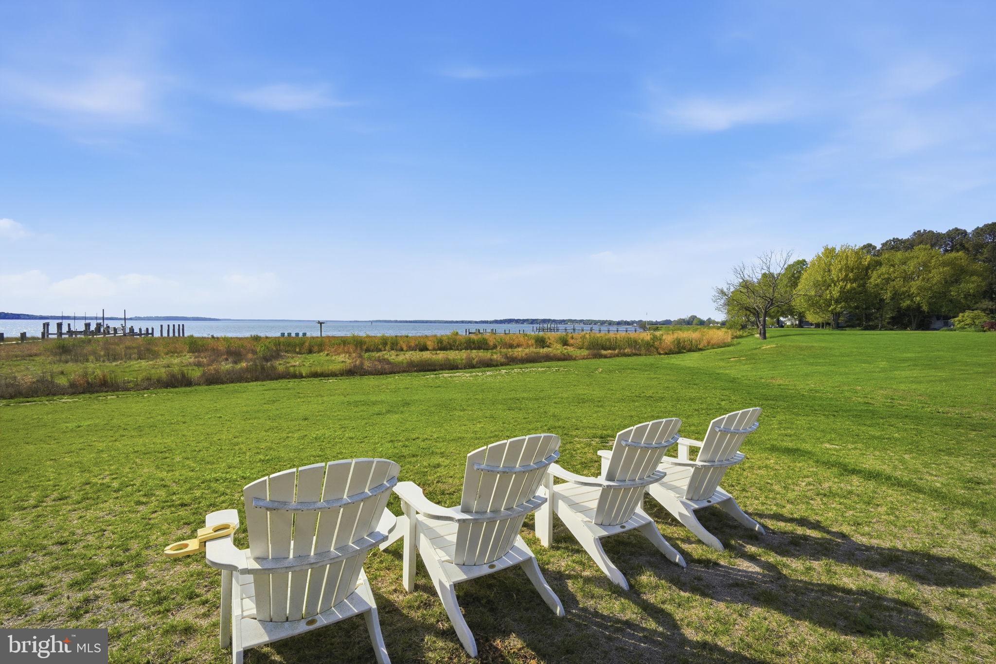 MARTINGHAM - Residential