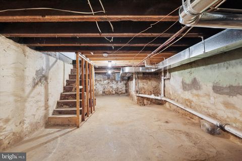 listing image 26